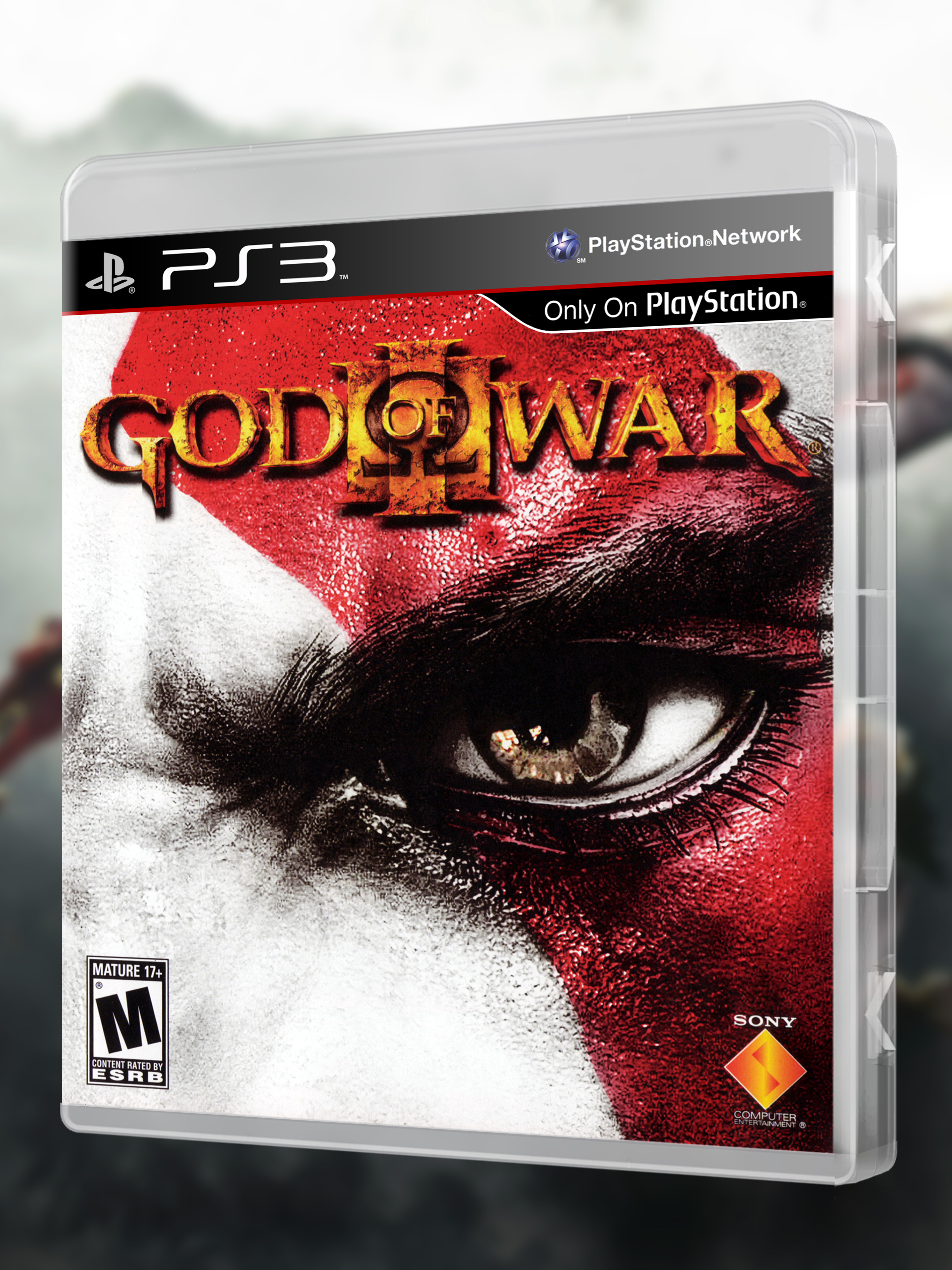 PS3_God of War III_USA_box-front.jpg