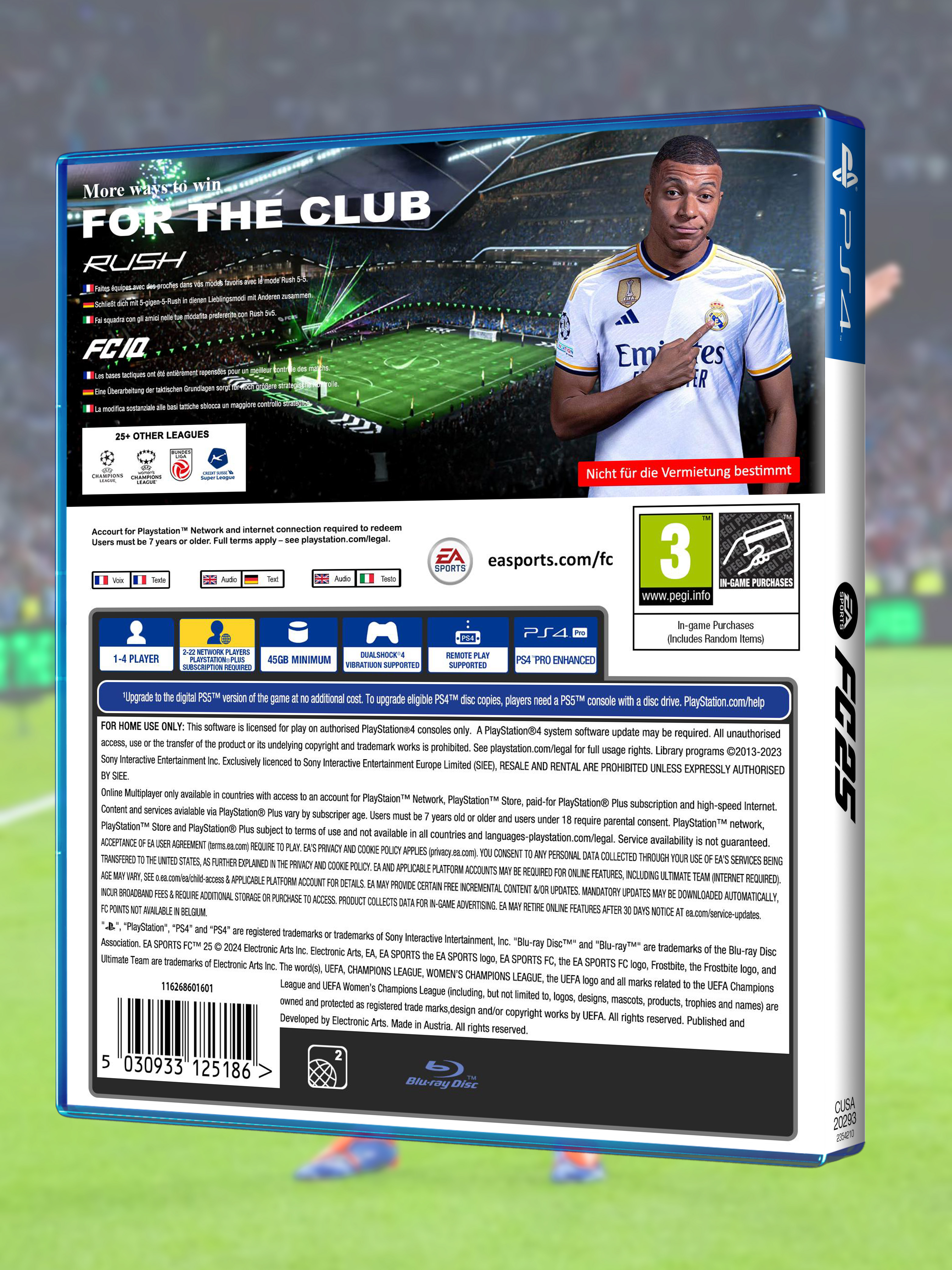 PS4_FC 25_EUR_box-back.jpg