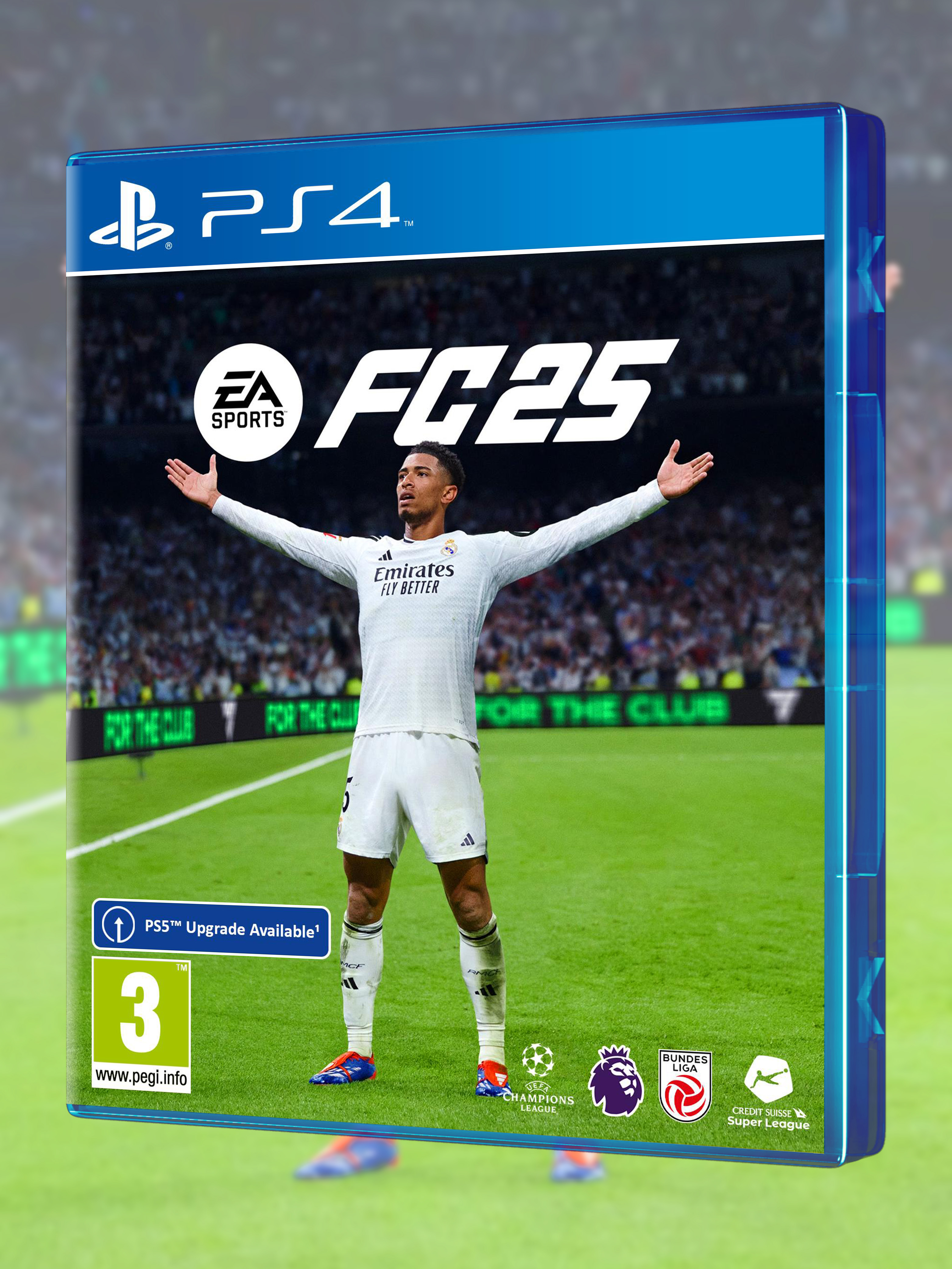 PS4_FC 25_EUR_box-front.jpg