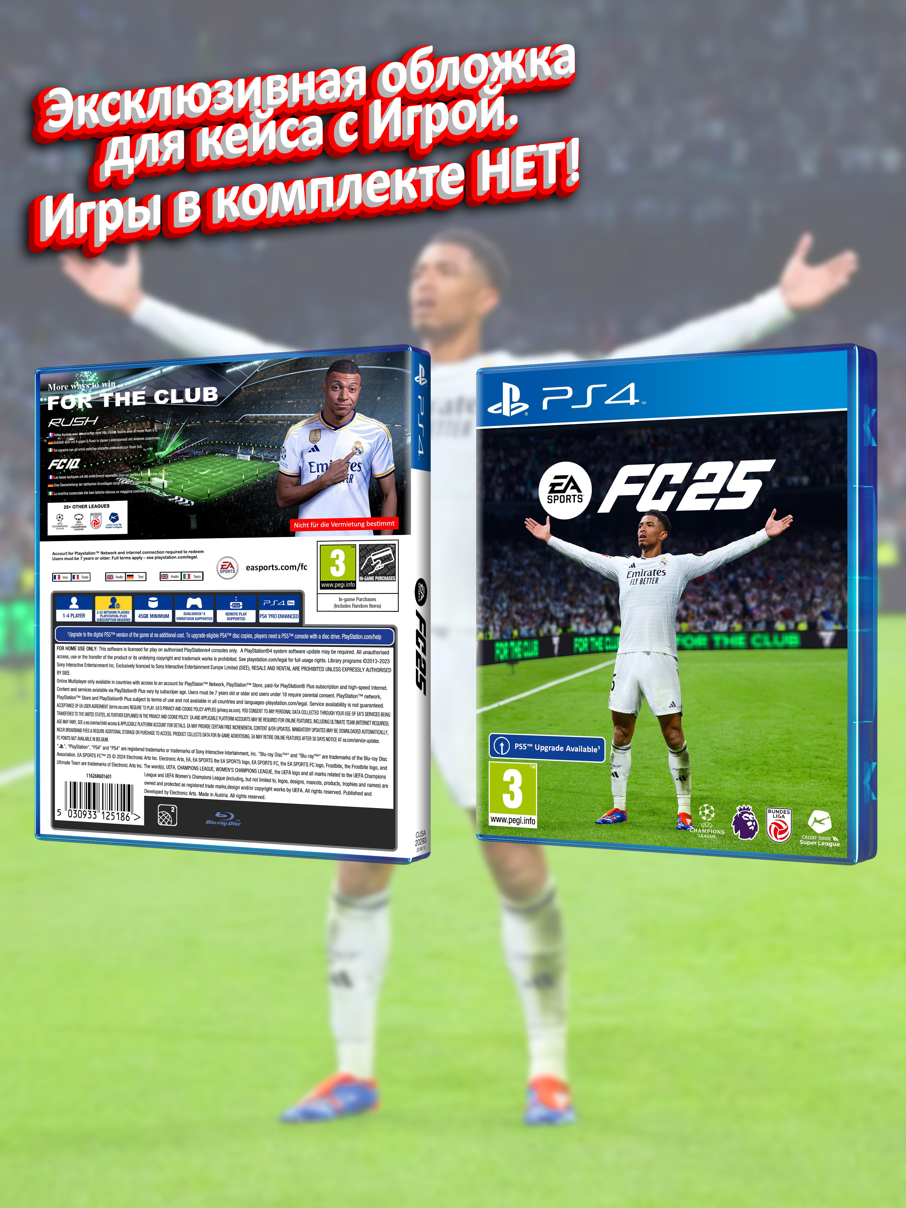 PS4_FC 25_EUR_box.jpg