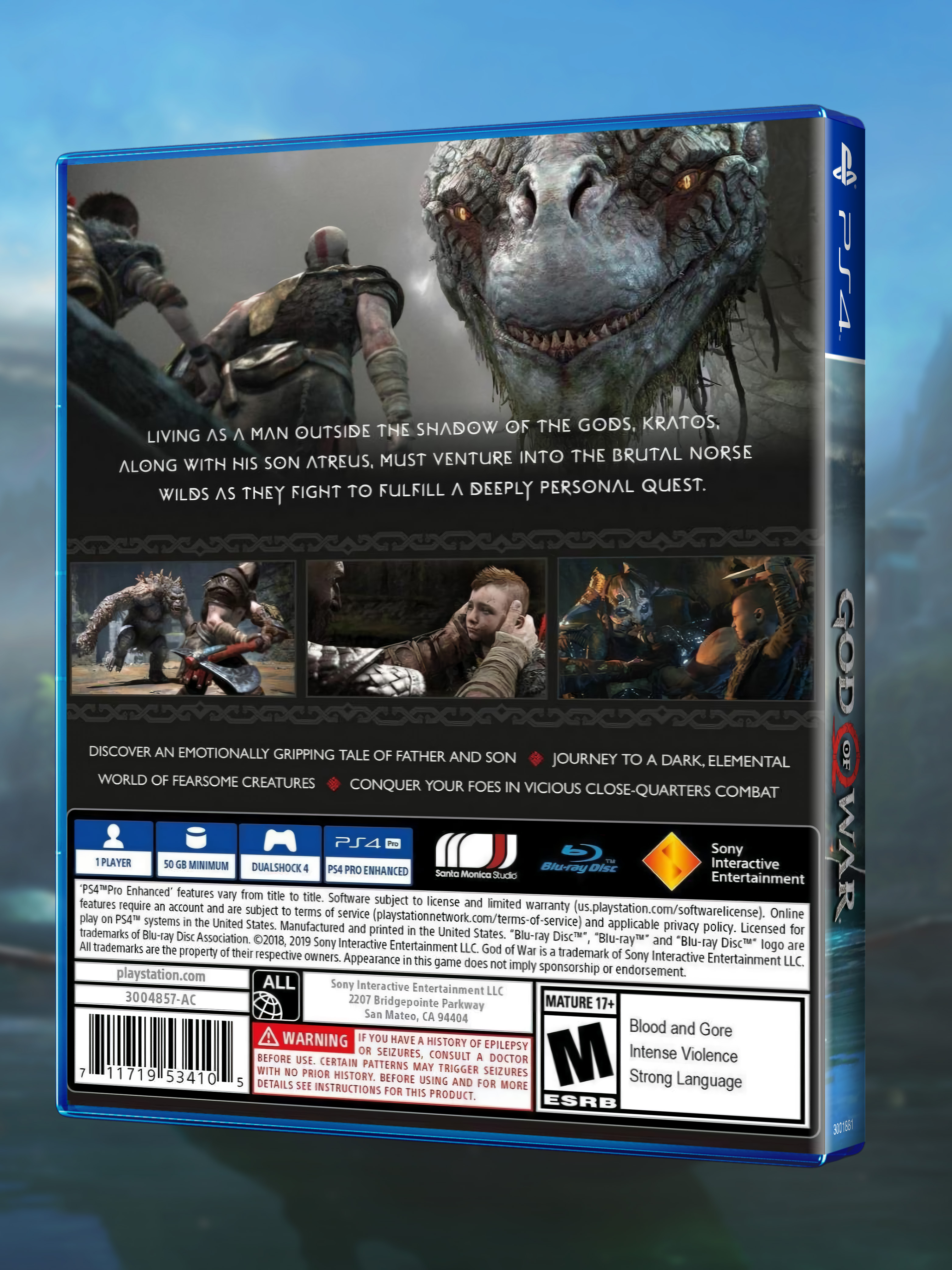 PS4_God of War (2018)_USA_box-back.jpg