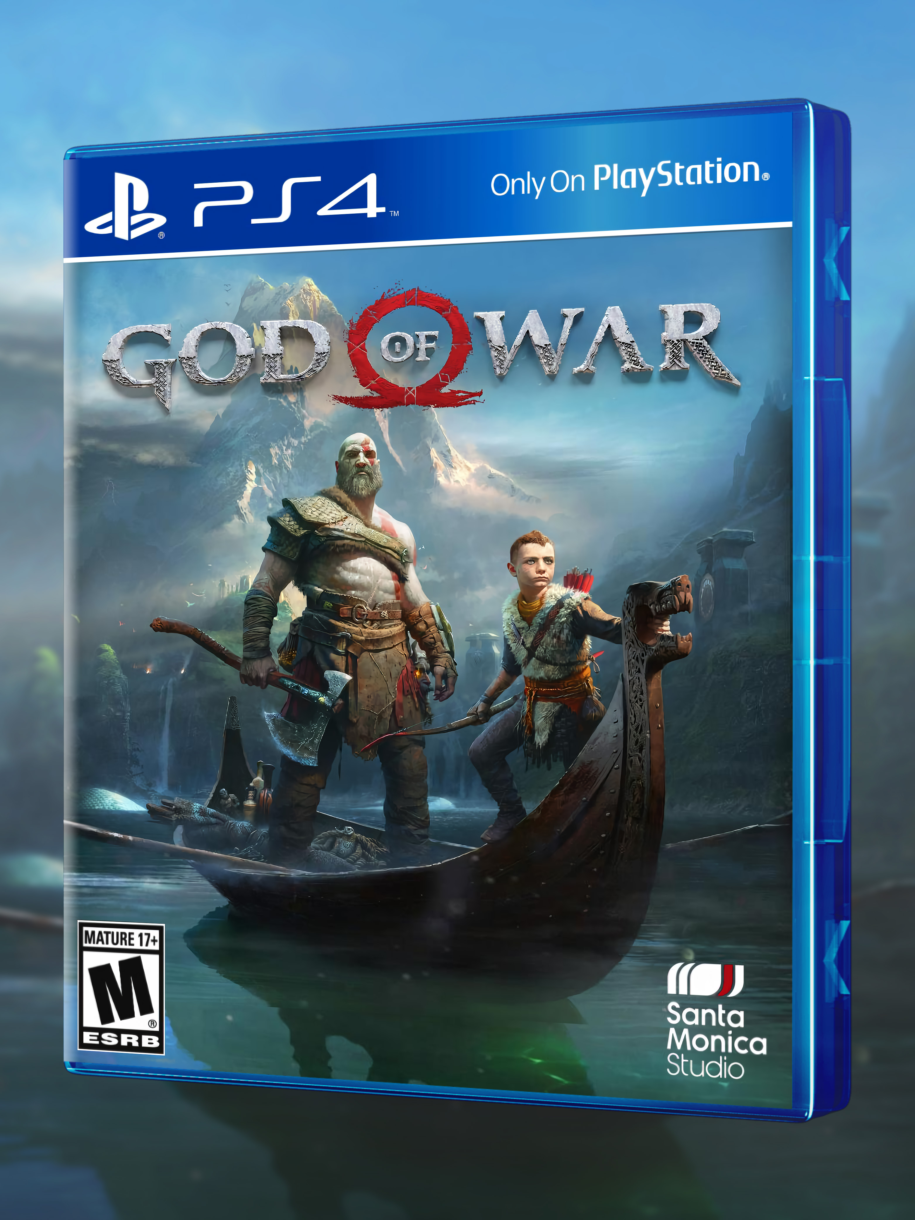 PS4_God of War (2018)_USA_box-front.jpg