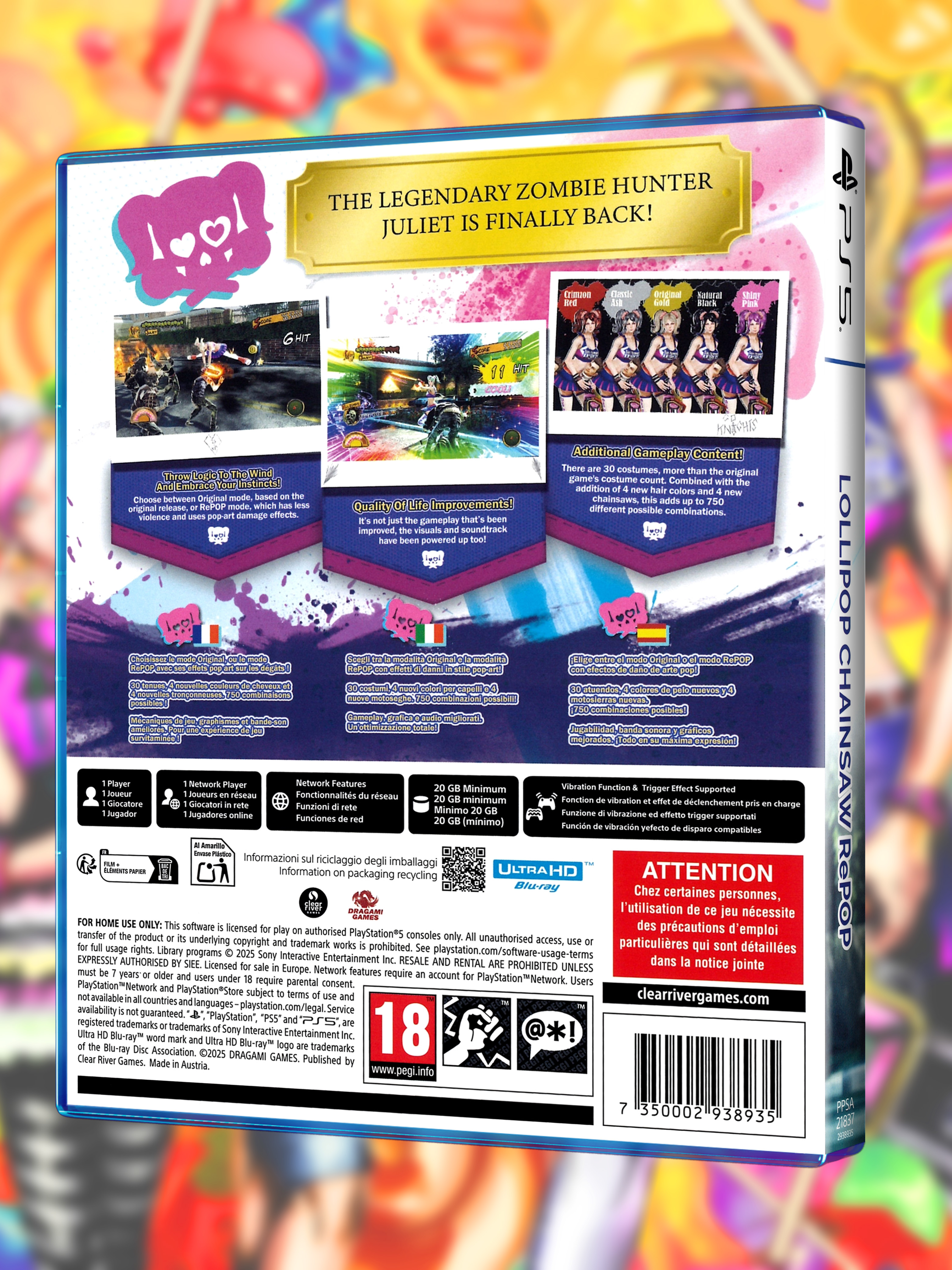 PS5_Lollipop Chainsaw RePOP_EUR_box-back.jpg
