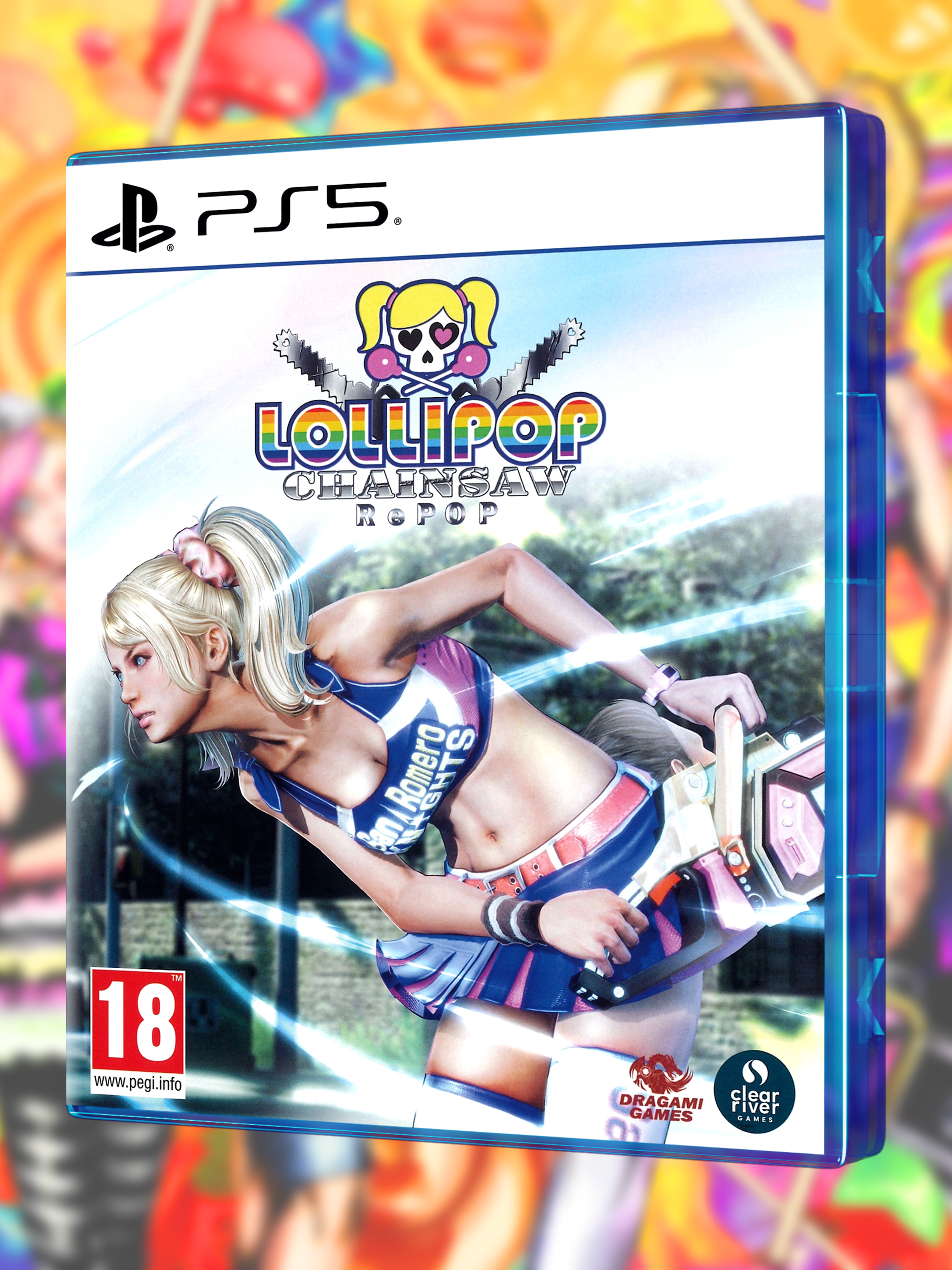 PS5_Lollipop Chainsaw RePOP_EUR_box-front.jpg