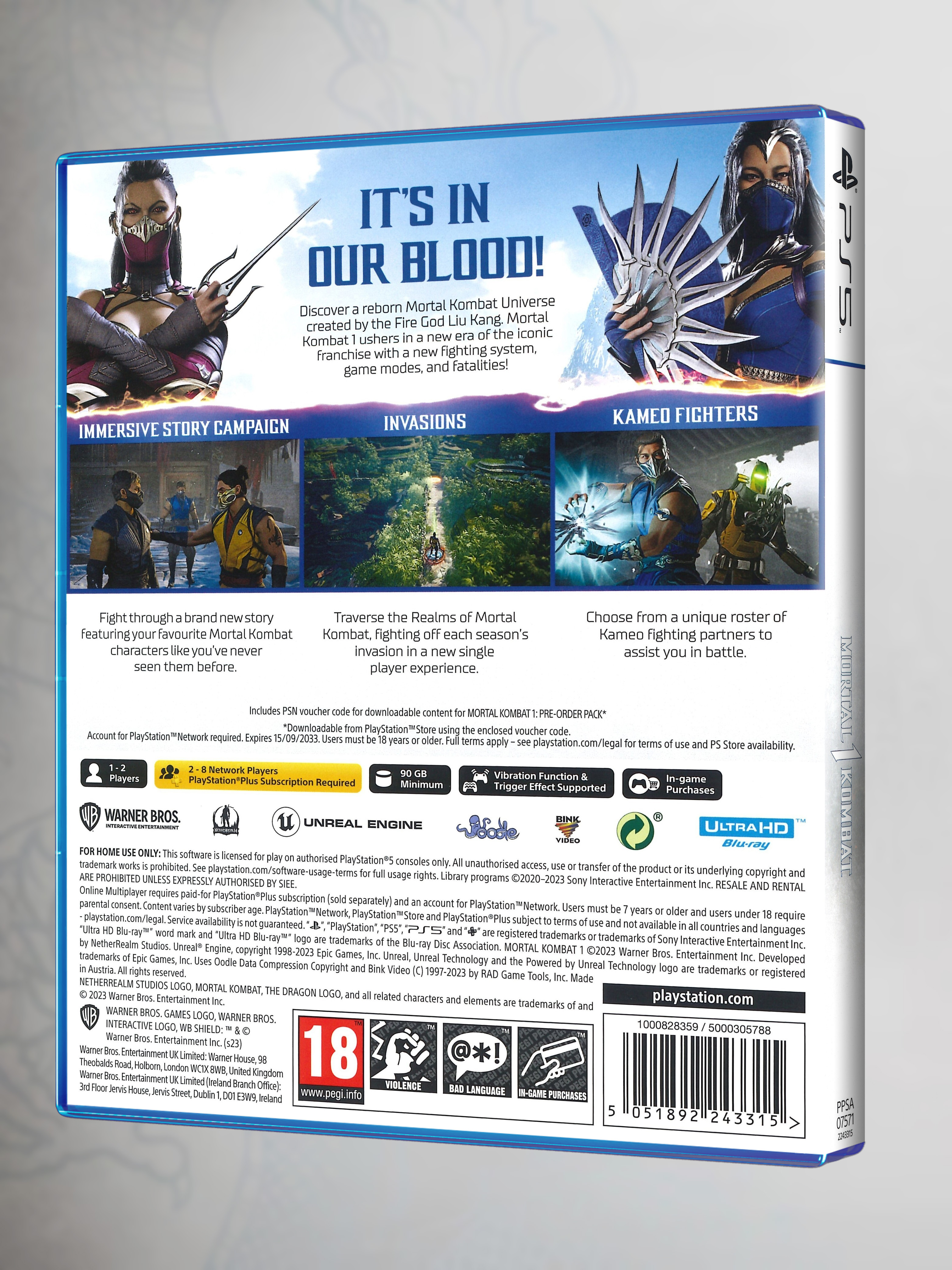 PS5_Mortal Kombat 1_ENG_box-back.jpg