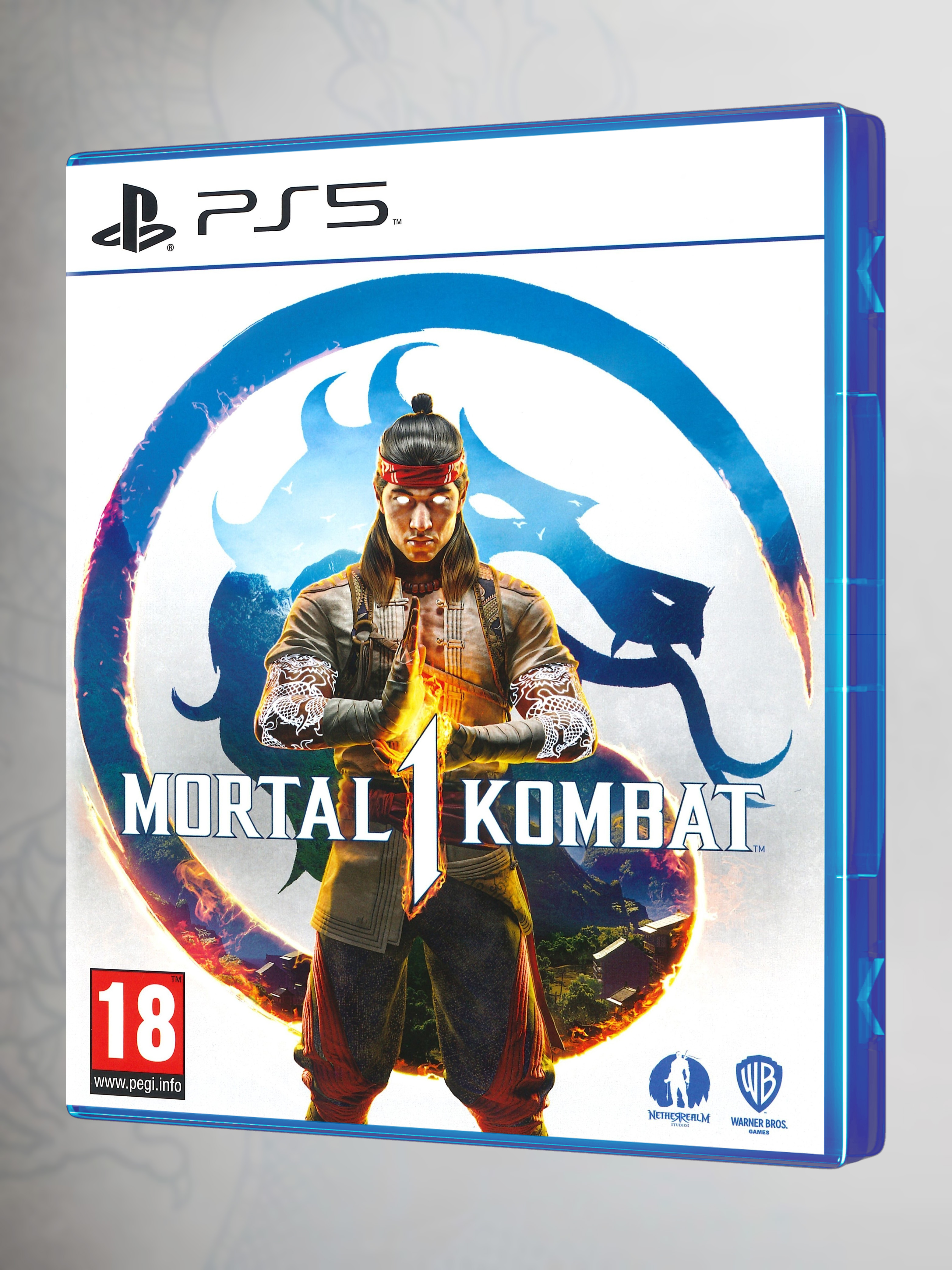 PS5_Mortal Kombat 1_ENG_box-front.jpg