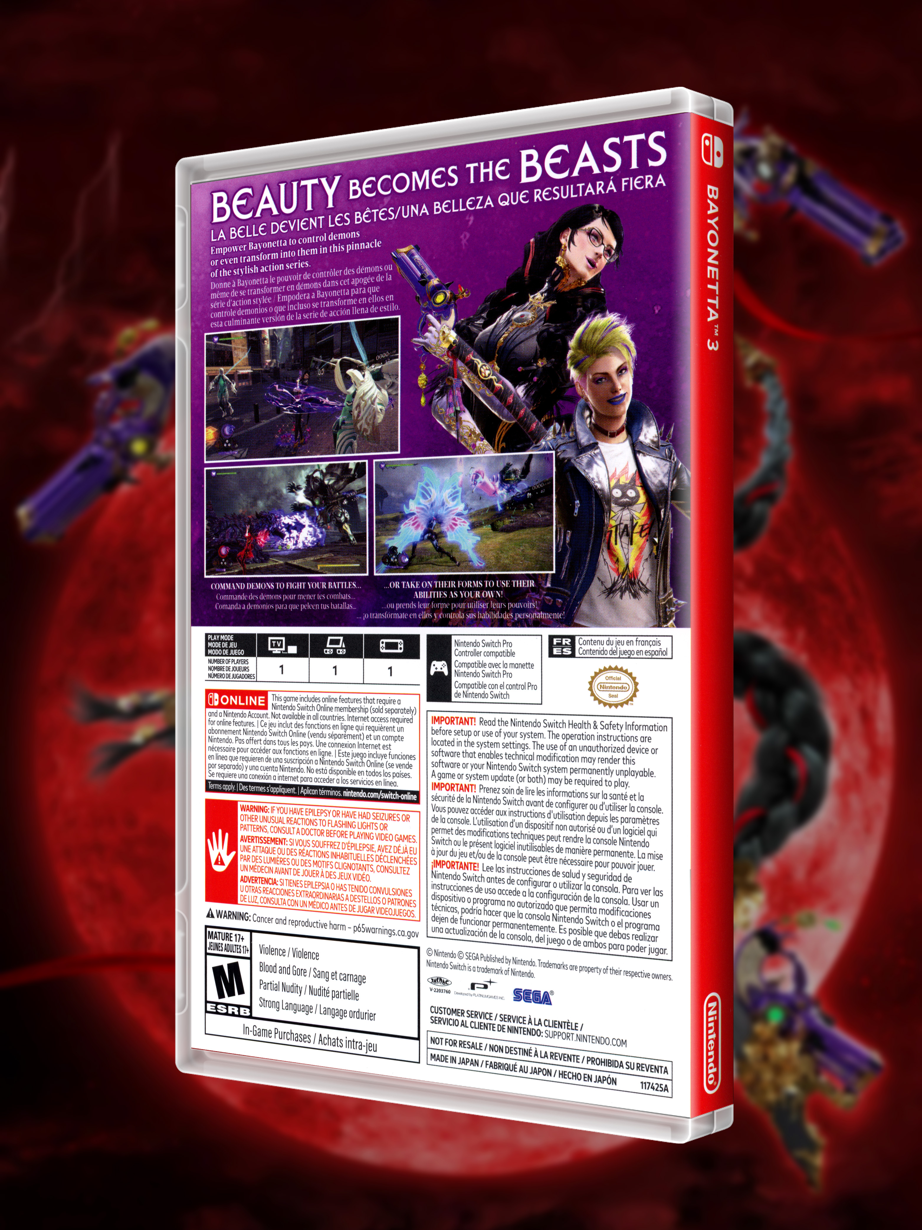 SWITCH_Bayonetta 3_USA_box-back.jpg
