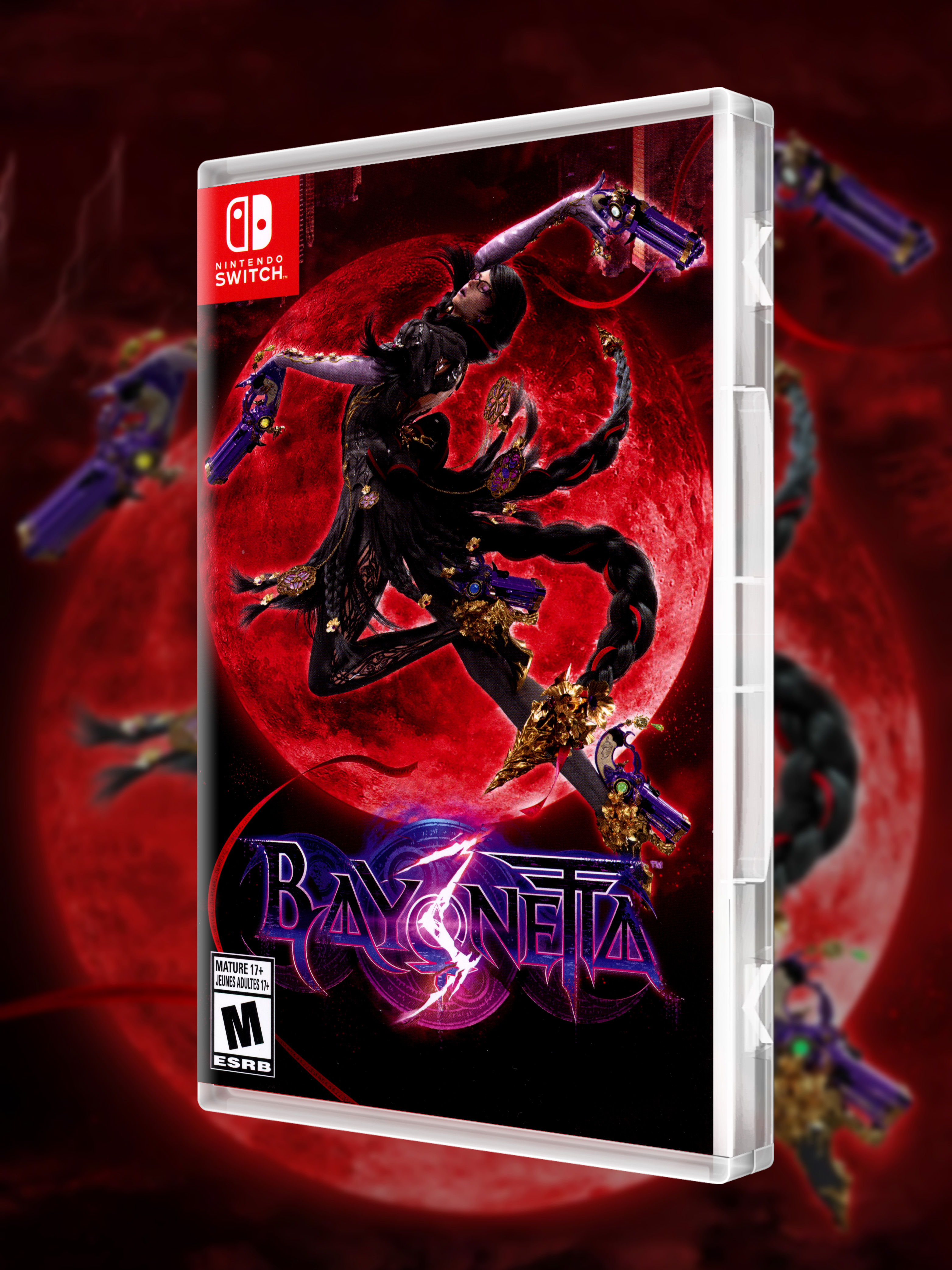 SWITCH_Bayonetta 3_USA_box-front.jpg