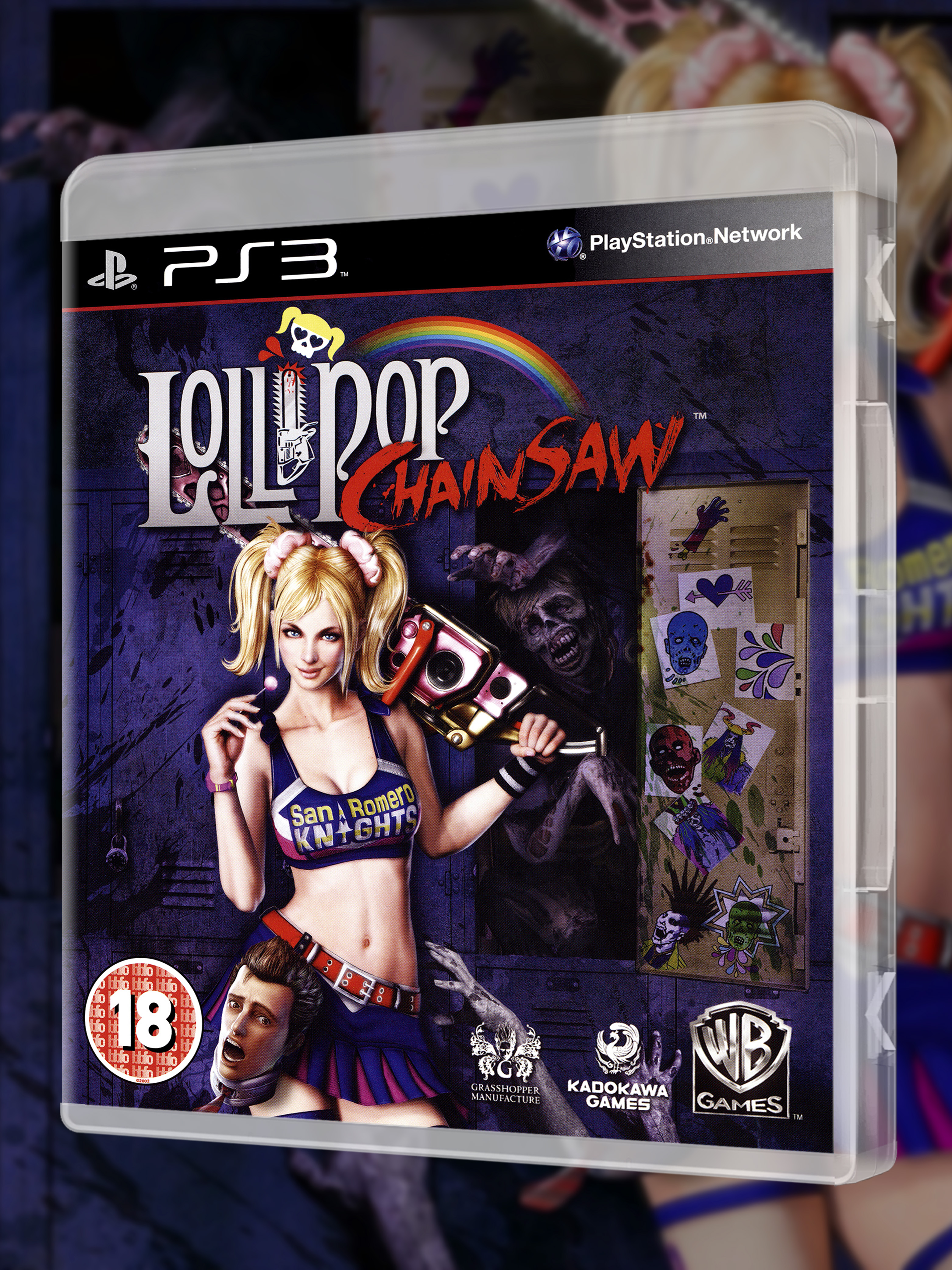 PS3_Lollipop Chainsaw_ENG_box-front.jpg