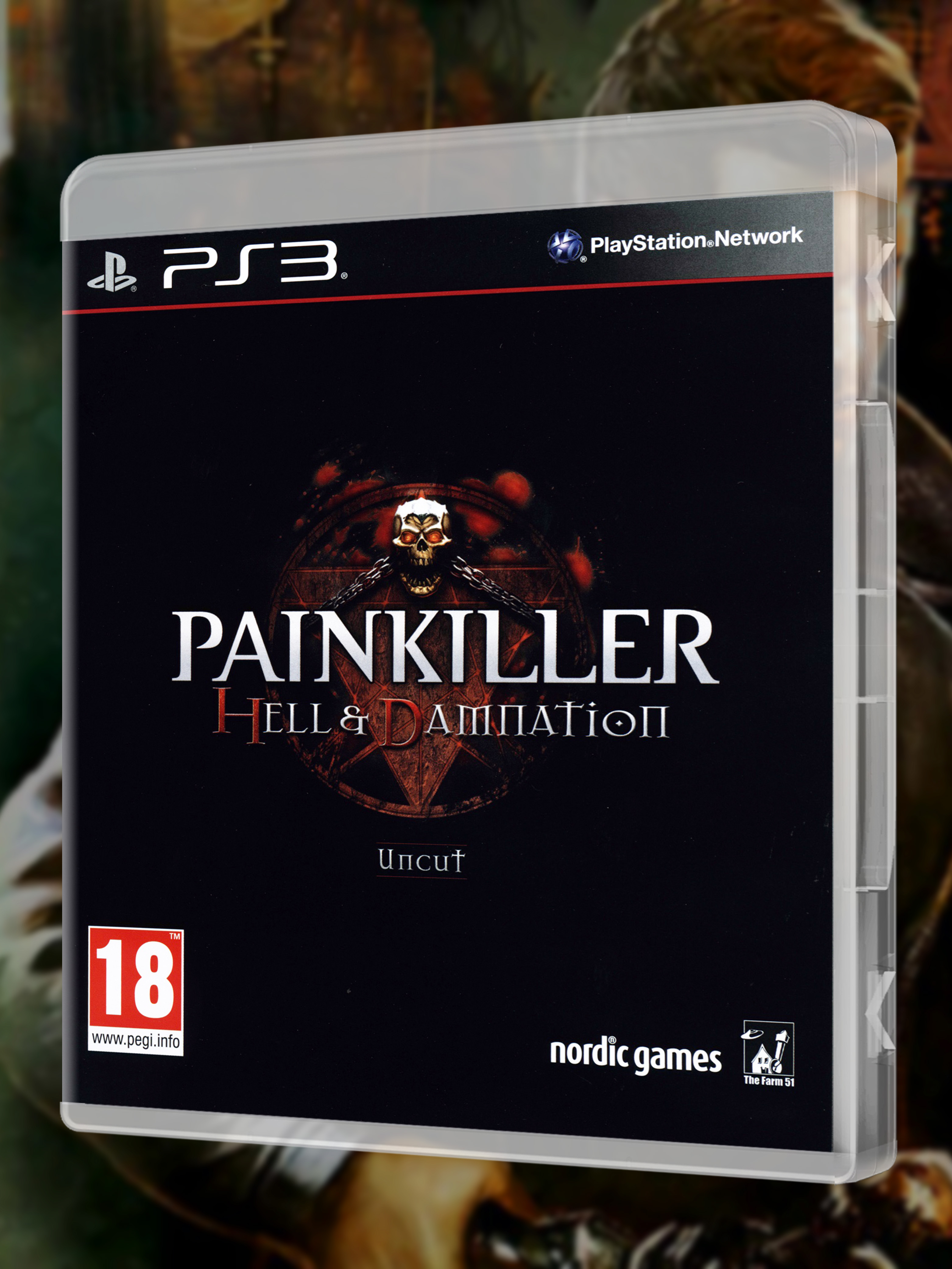 PS3_Painkiller Hell & Damnation_ENG_box-front.jpg