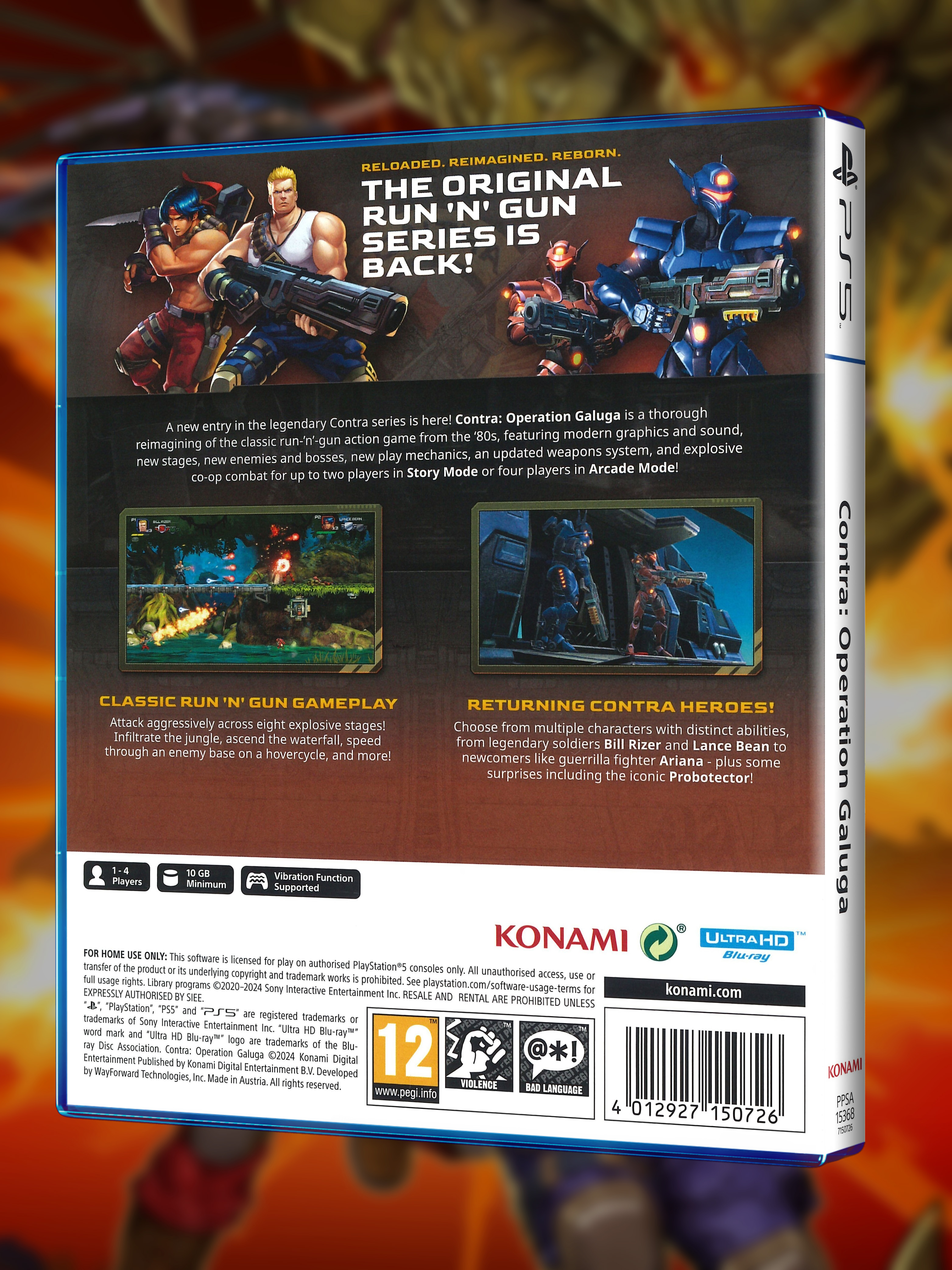 PS5_Contra Operation Galuga_ENG_box-back.jpg