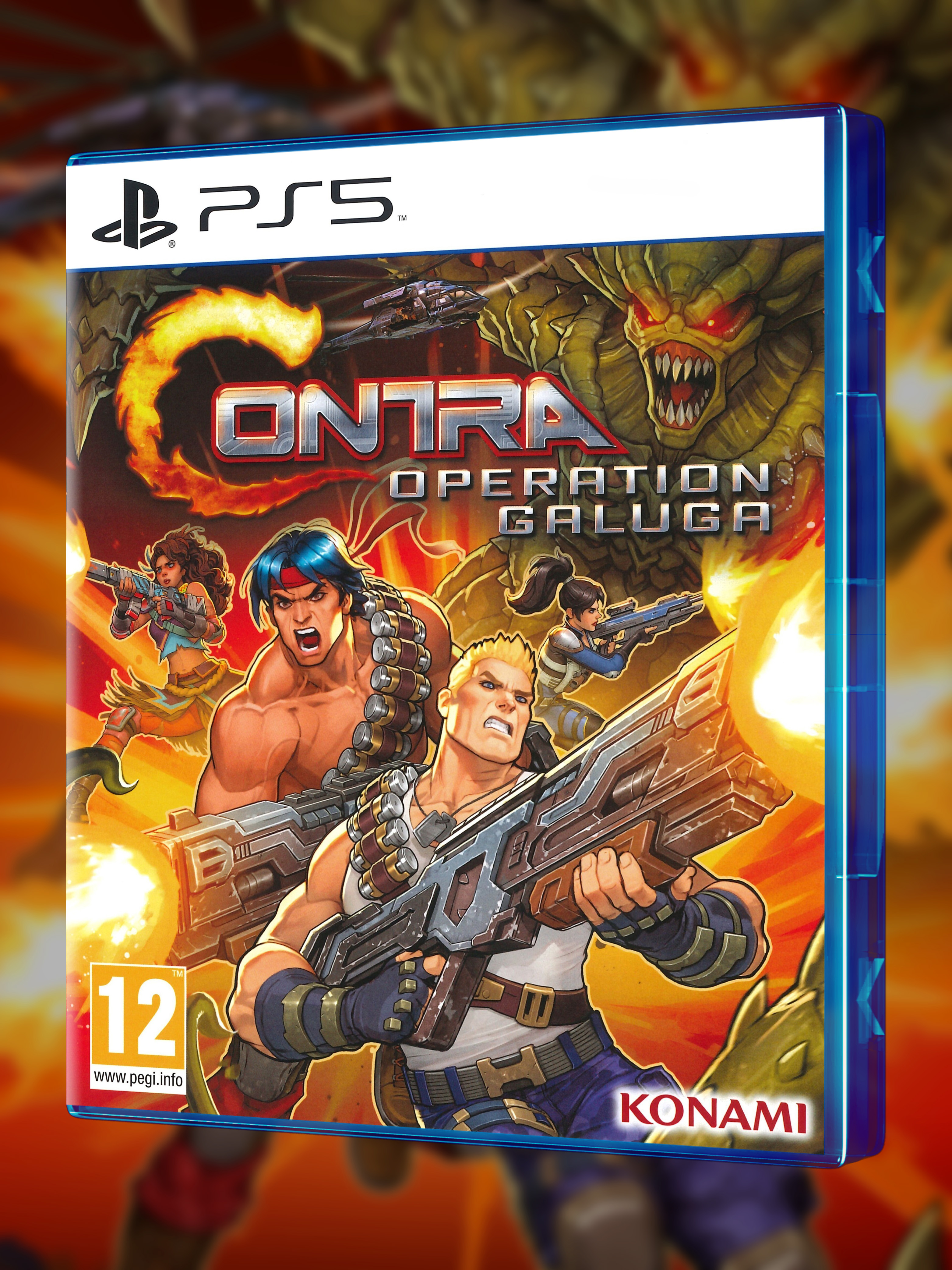 PS5_Contra Operation Galuga_ENG_box-front.jpg