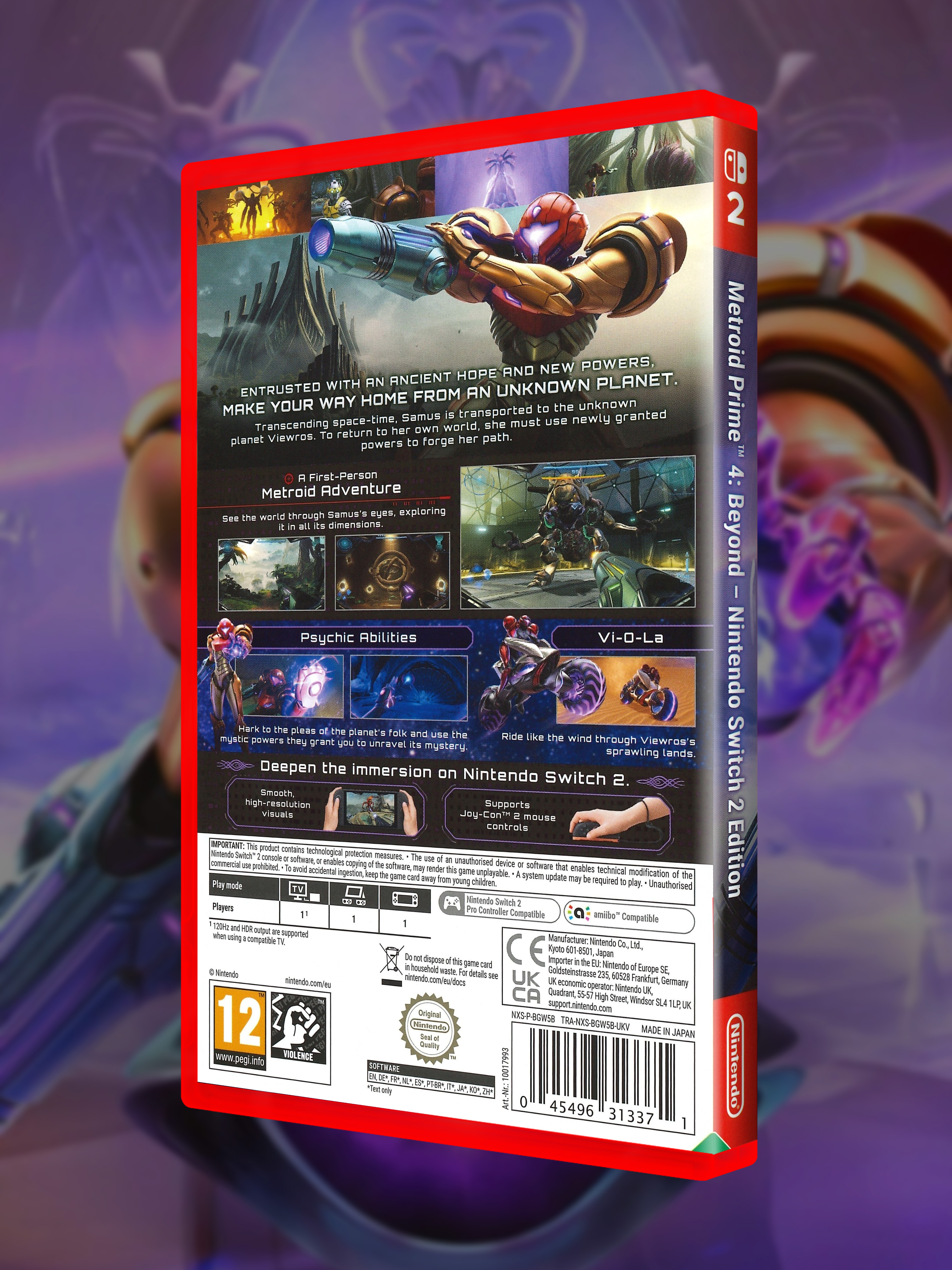 SWITCH2_Metroid Prime 4 Beyond Nintendo Switch 2 Edition_ENG_box-back.jpg