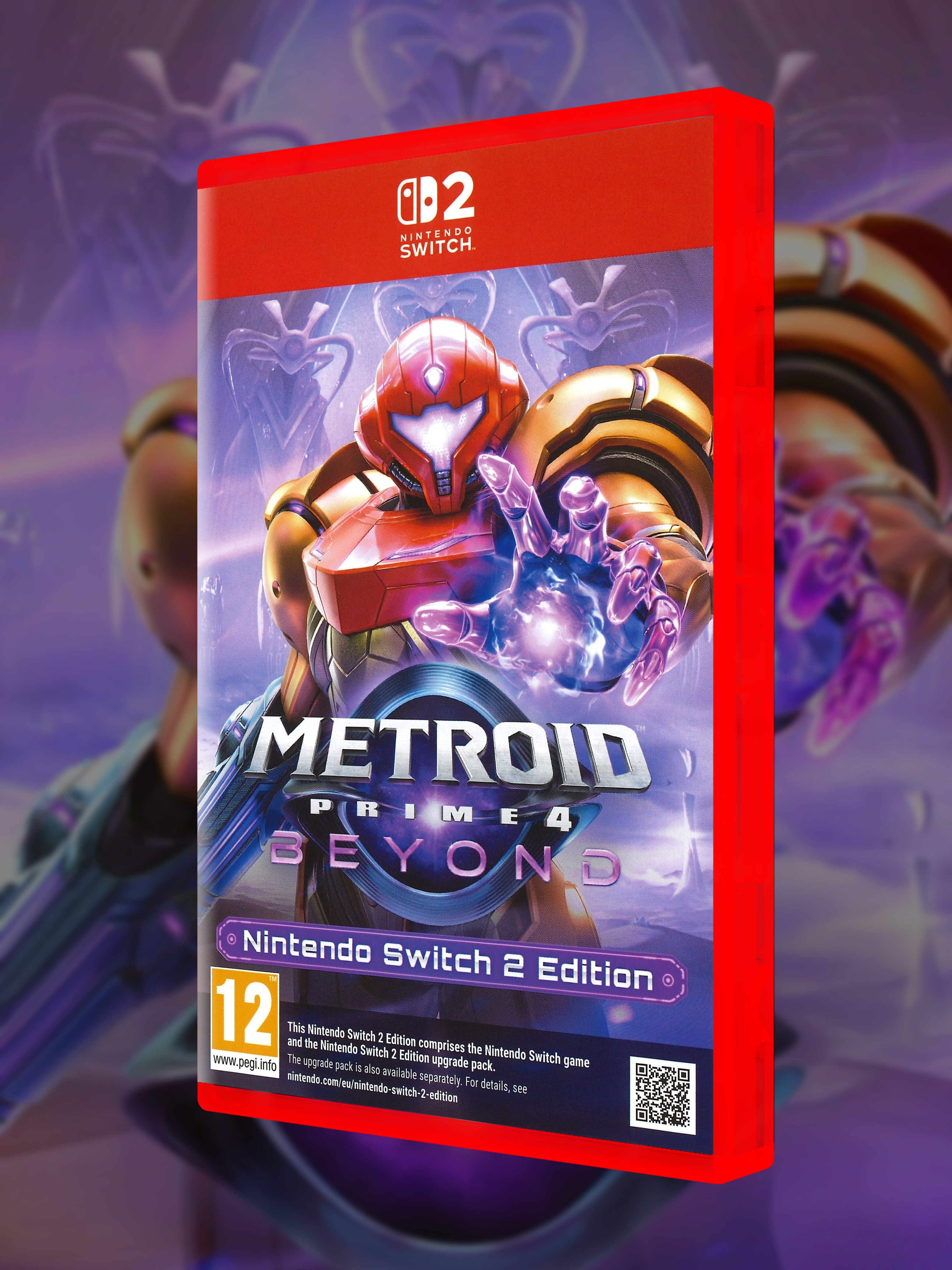 SWITCH2_Metroid Prime 4 Beyond Nintendo Switch 2 Edition_ENG_box-front.jpg