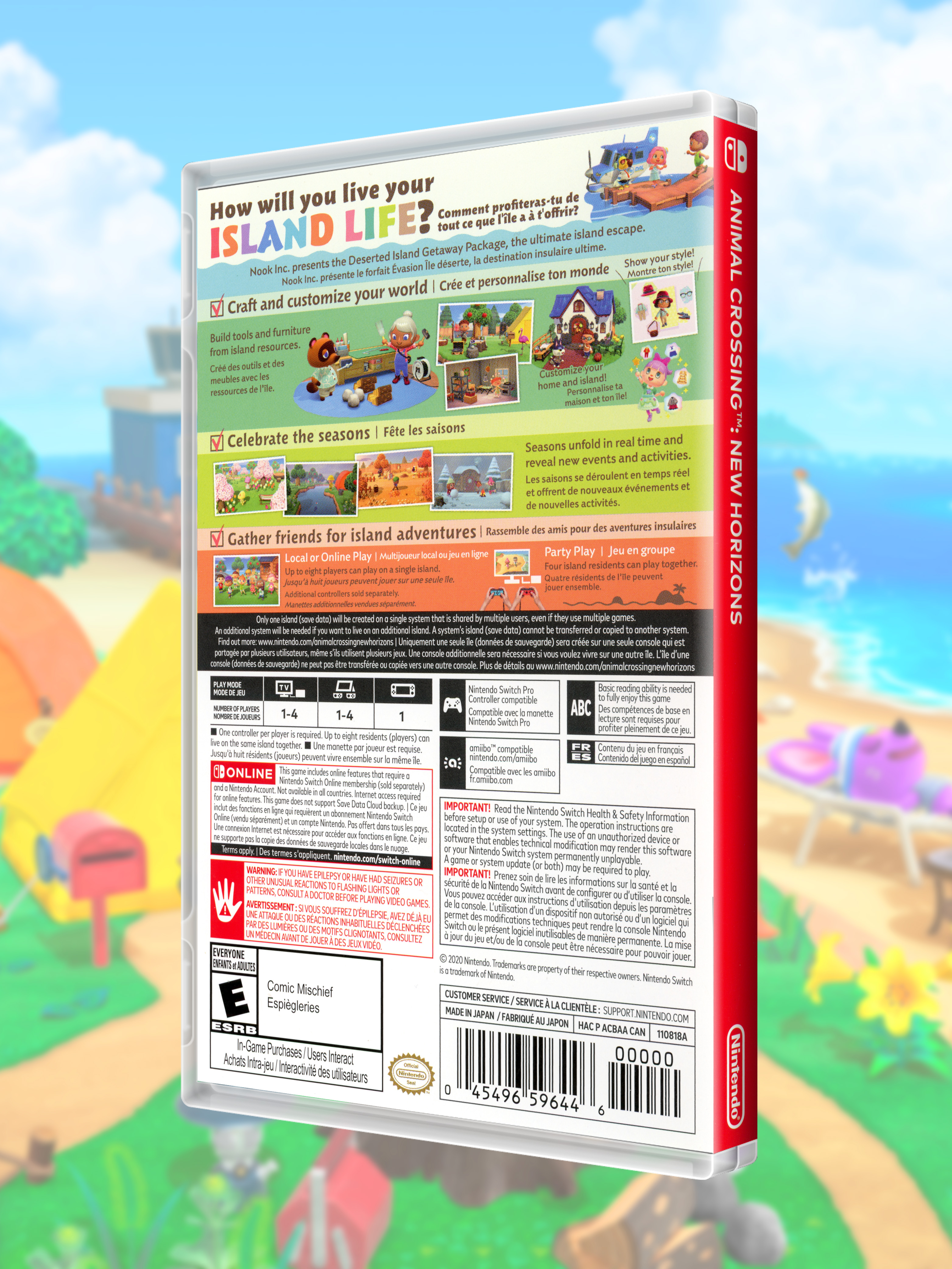 SWITCH_Animal Crossing New Horizons_USA_box-back.jpg