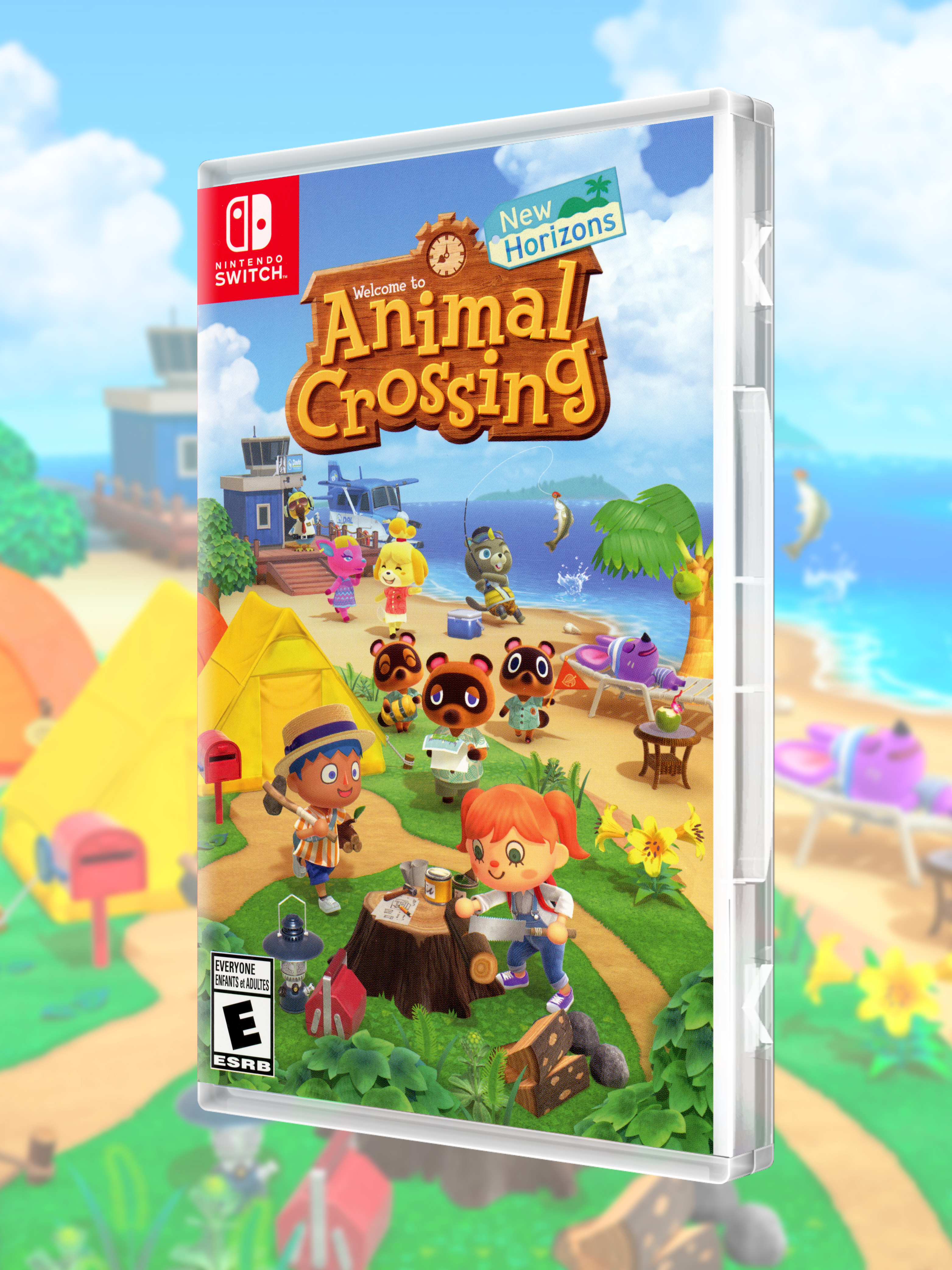 SWITCH_Animal Crossing New Horizons_USA_box-front.jpg