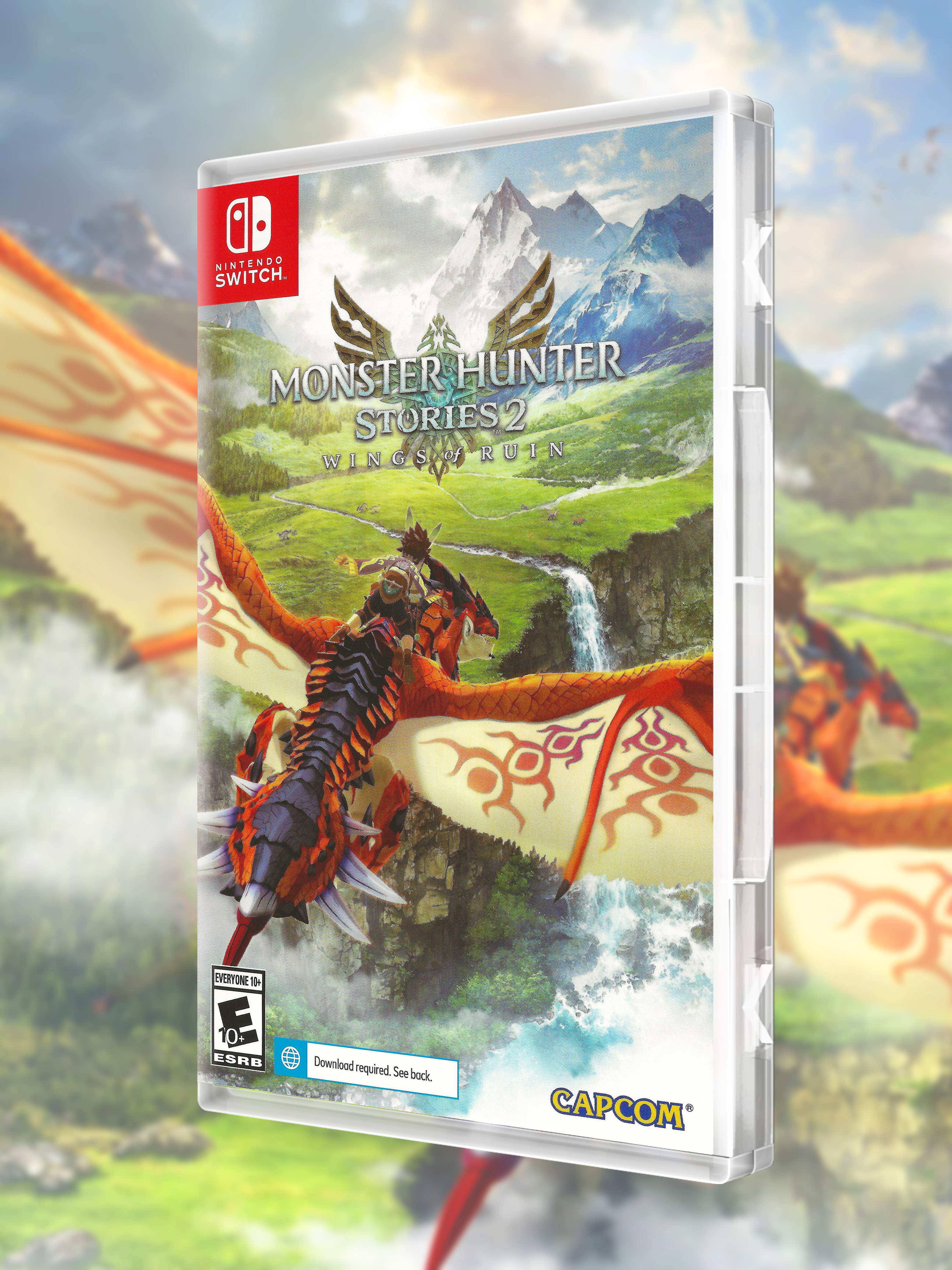 SWITCH_Monster Hunter Stories 2 Wings of Ruin_USA_box-front.jpg