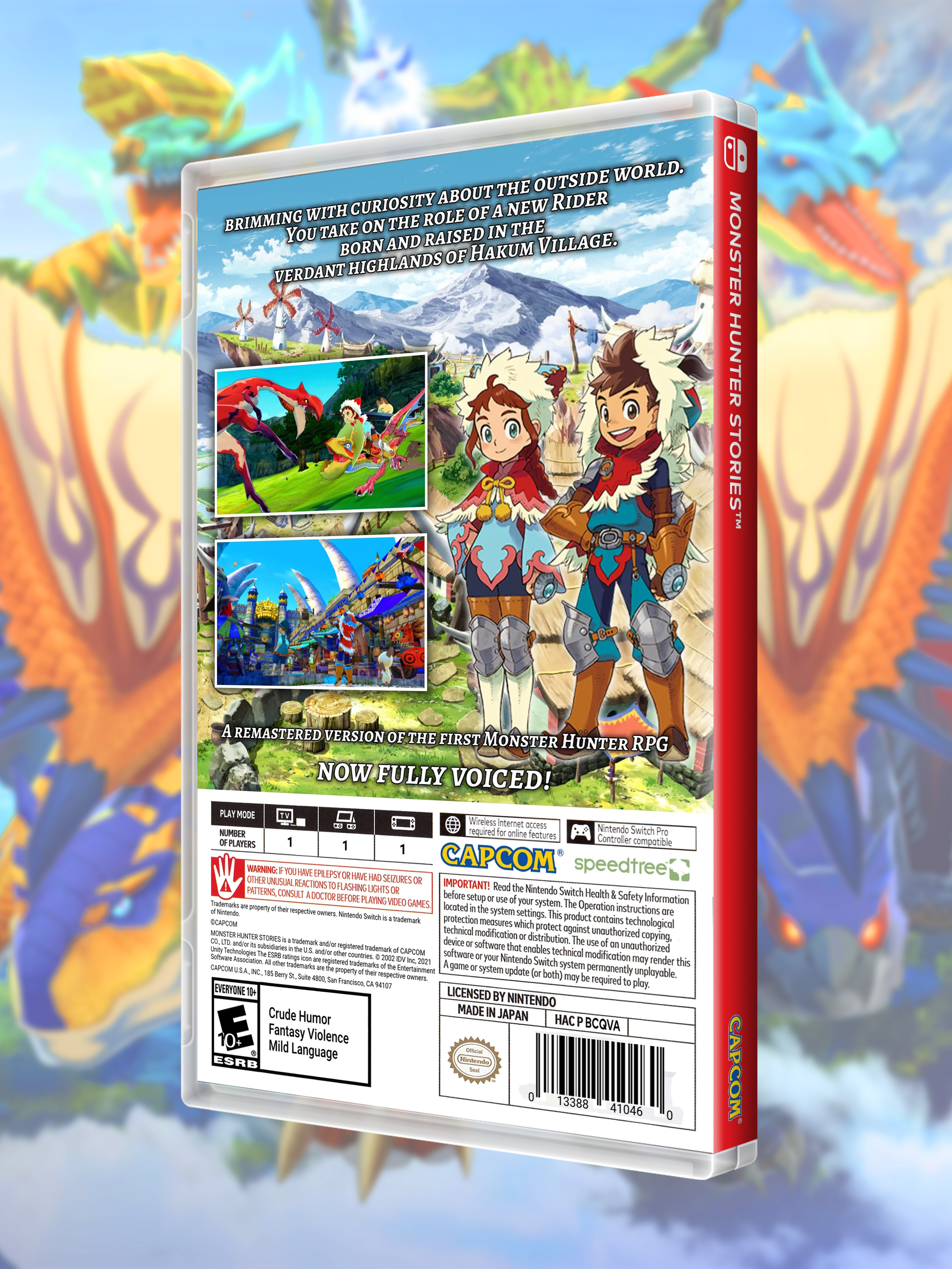 SWITCH_Monster Hunter Stories_USA_box-back.jpg