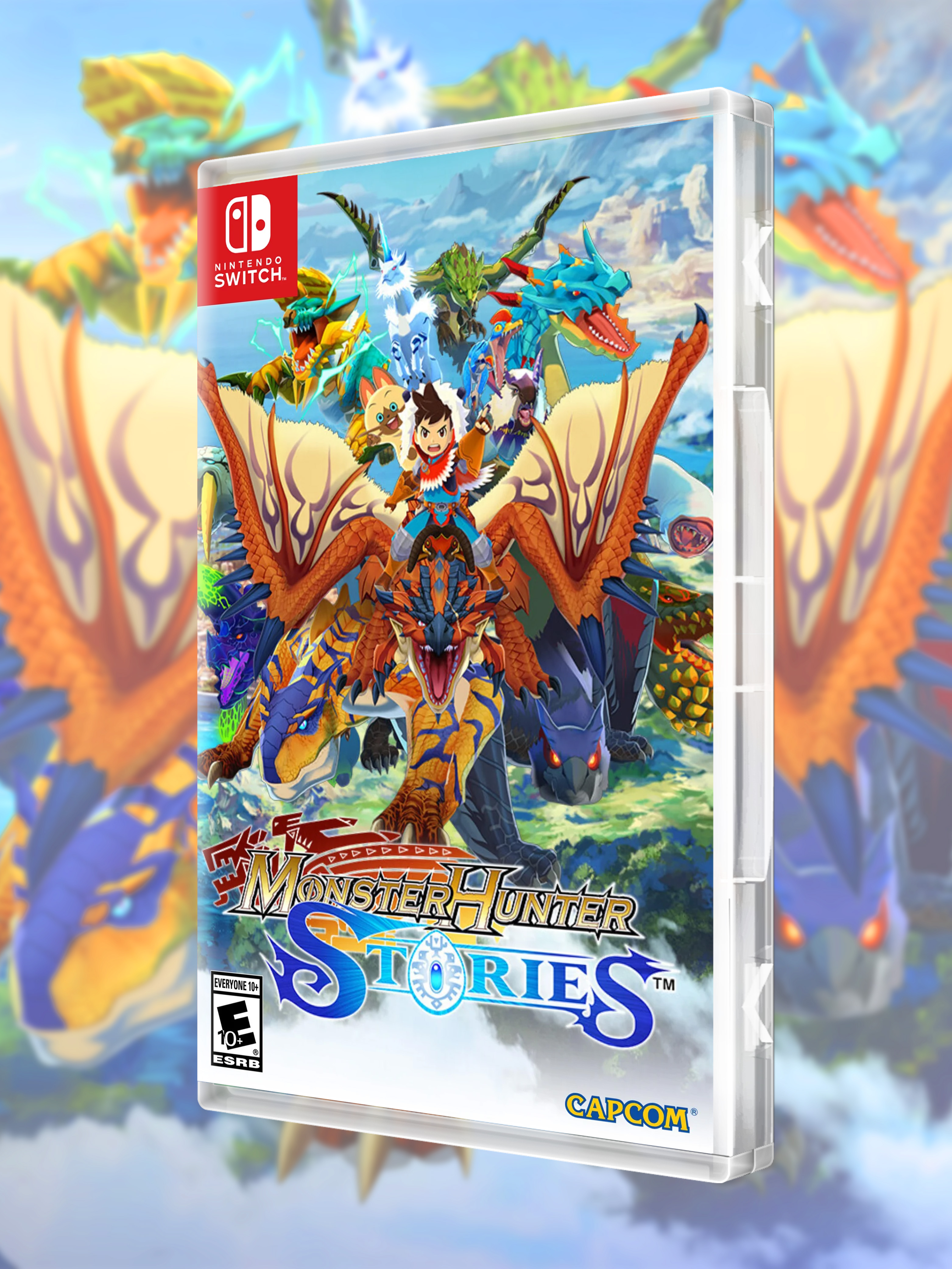 SWITCH_Monster Hunter Stories_USA_box-front.jpg