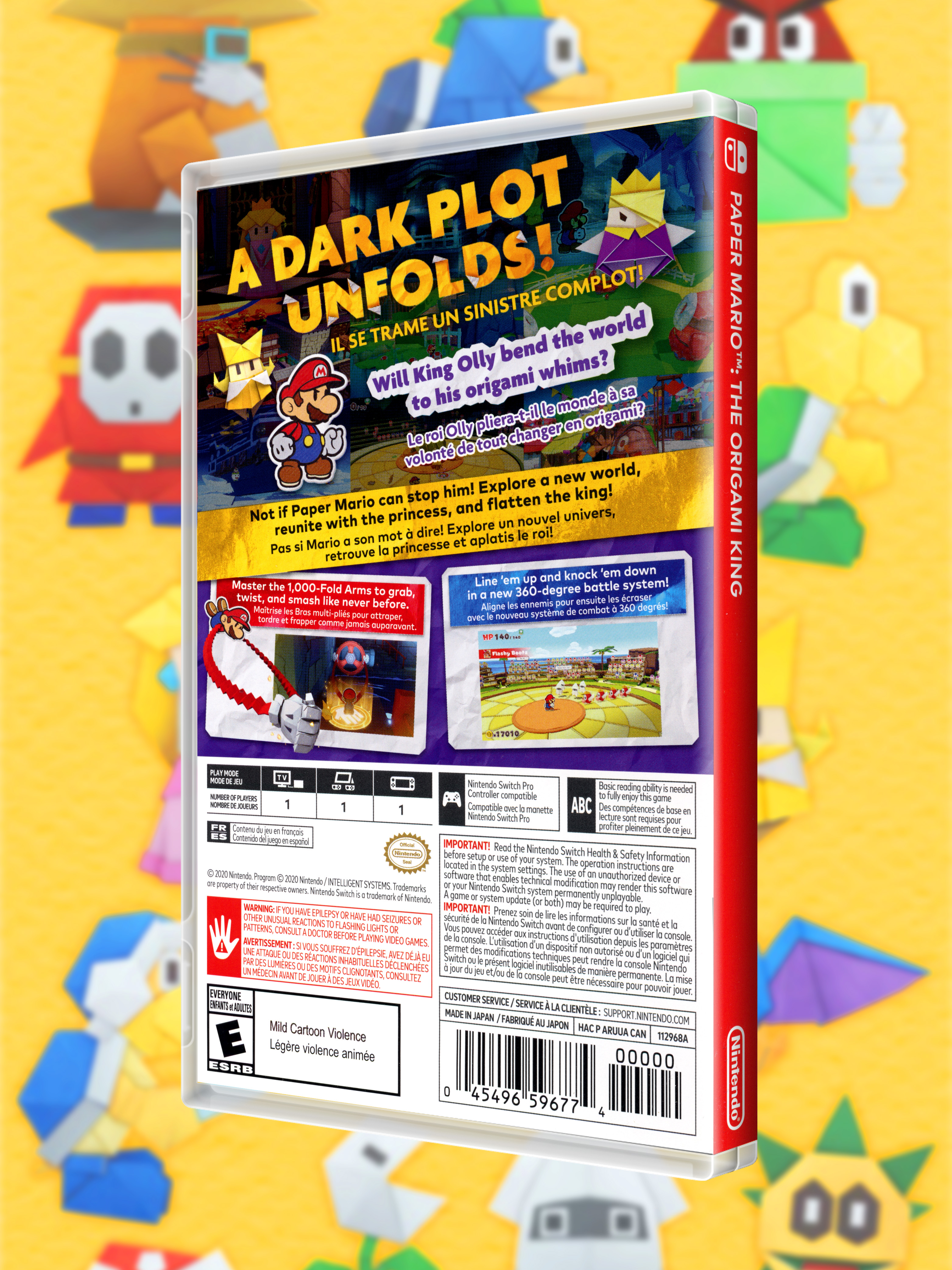SWITCH_Paper Mario The Origami King_USA_box-back.jpg