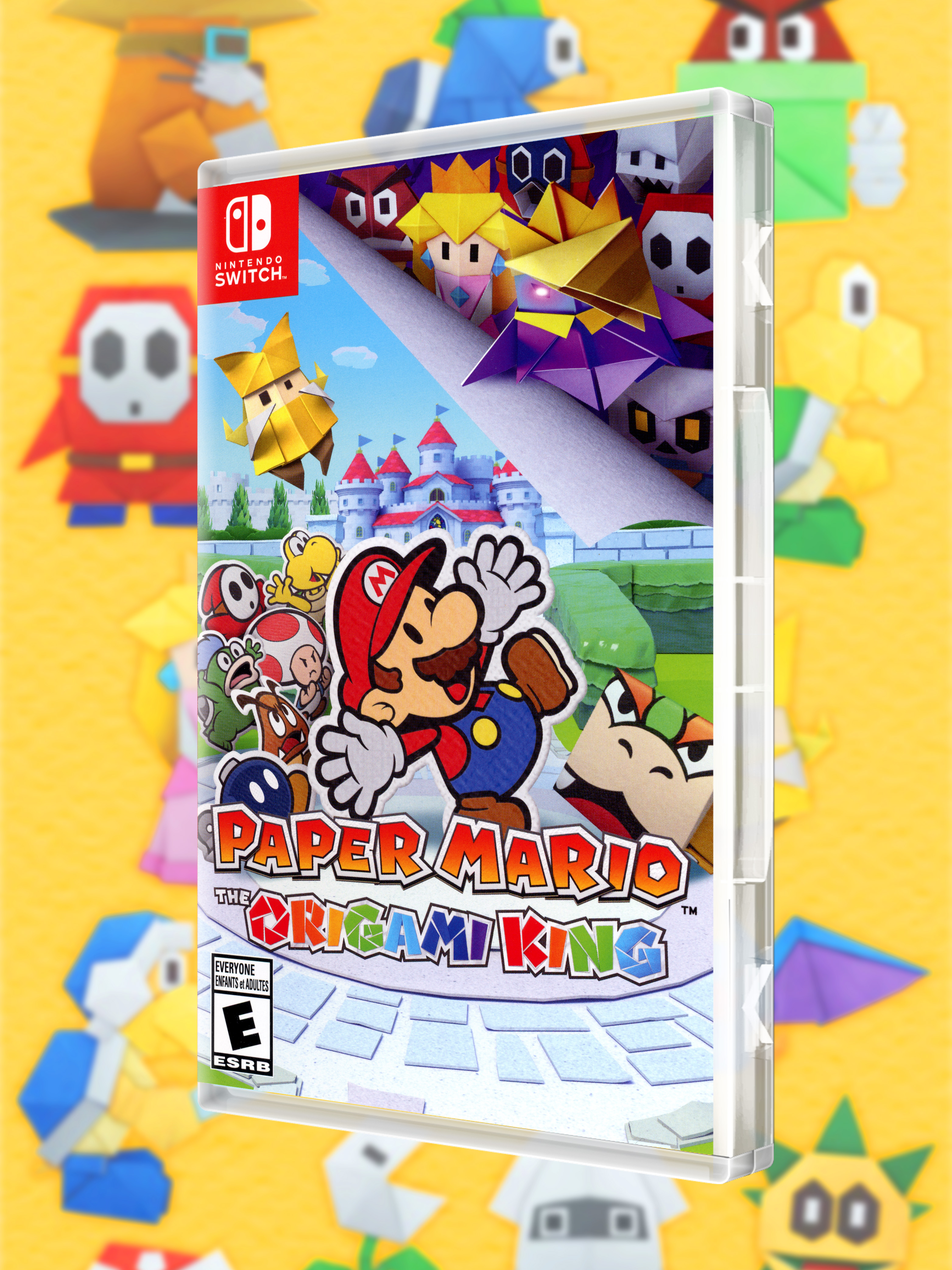SWITCH_Paper Mario The Origami King_USA_box-front.jpg