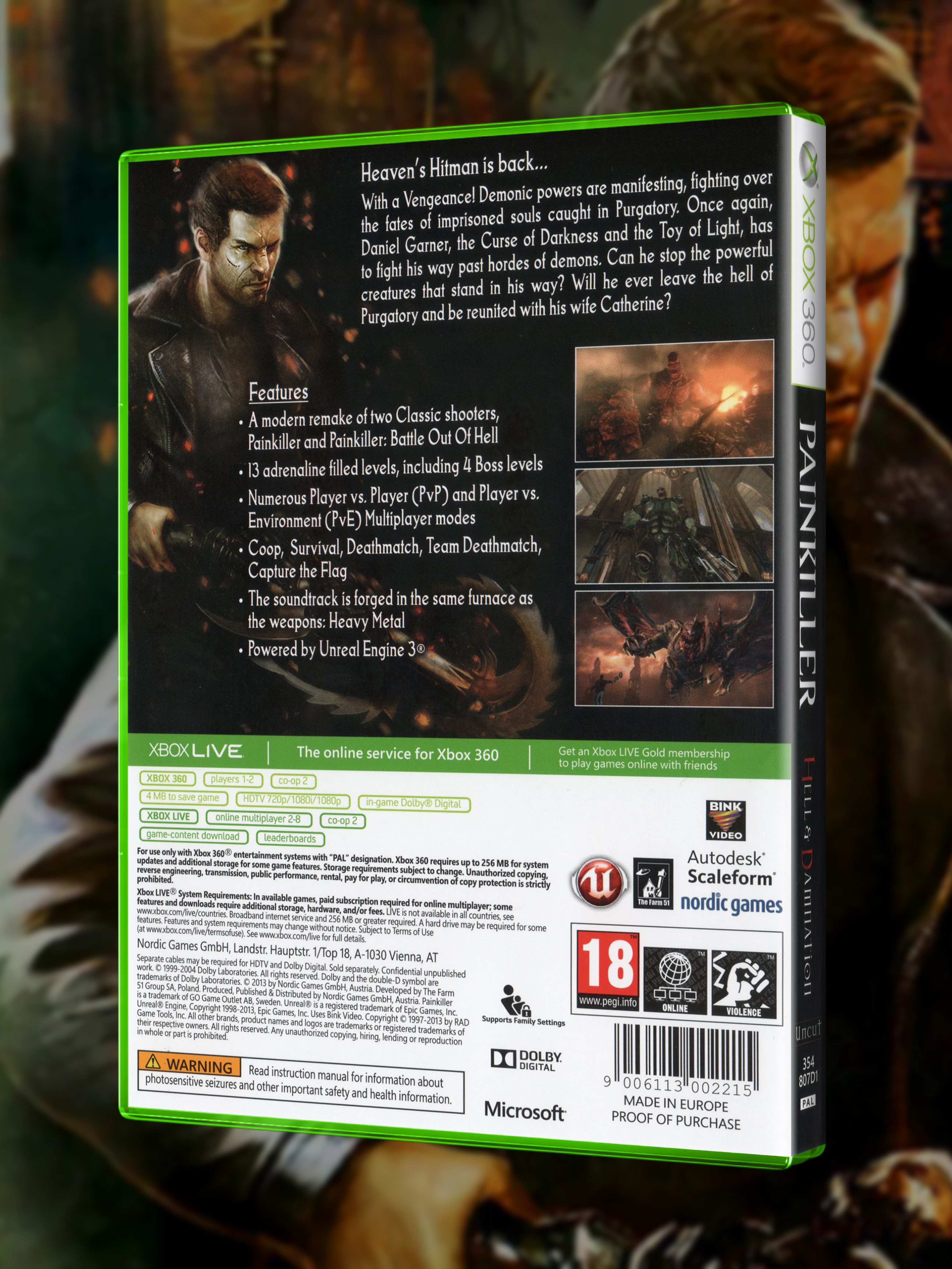 XBOX 360_Painkiller Hell & Damnation_ENG_box-back.jpg