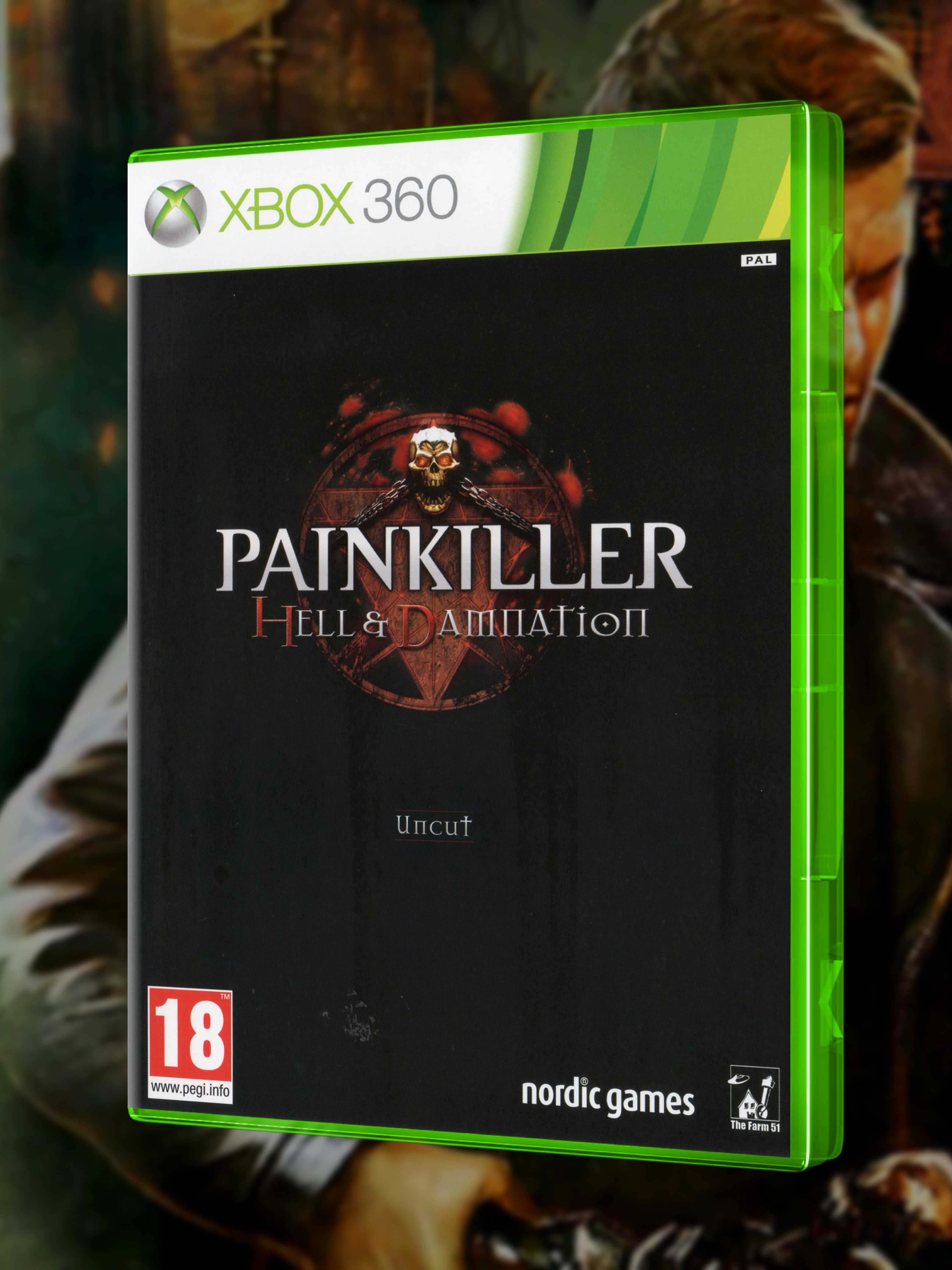 XBOX 360_Painkiller Hell & Damnation_ENG_box-front.jpg