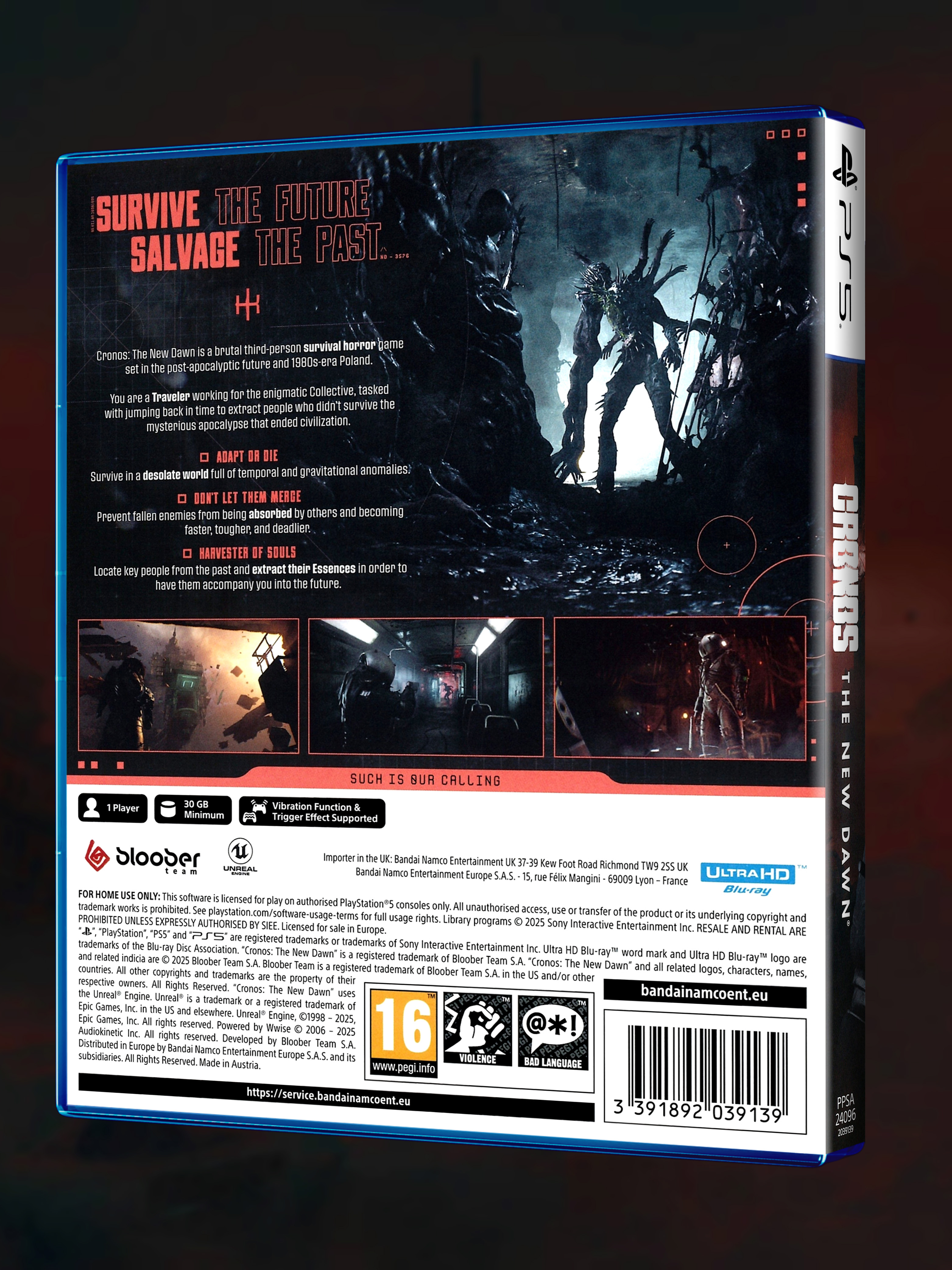 PS5_Cronos The New Dawn_ENG_box-back.jpg
