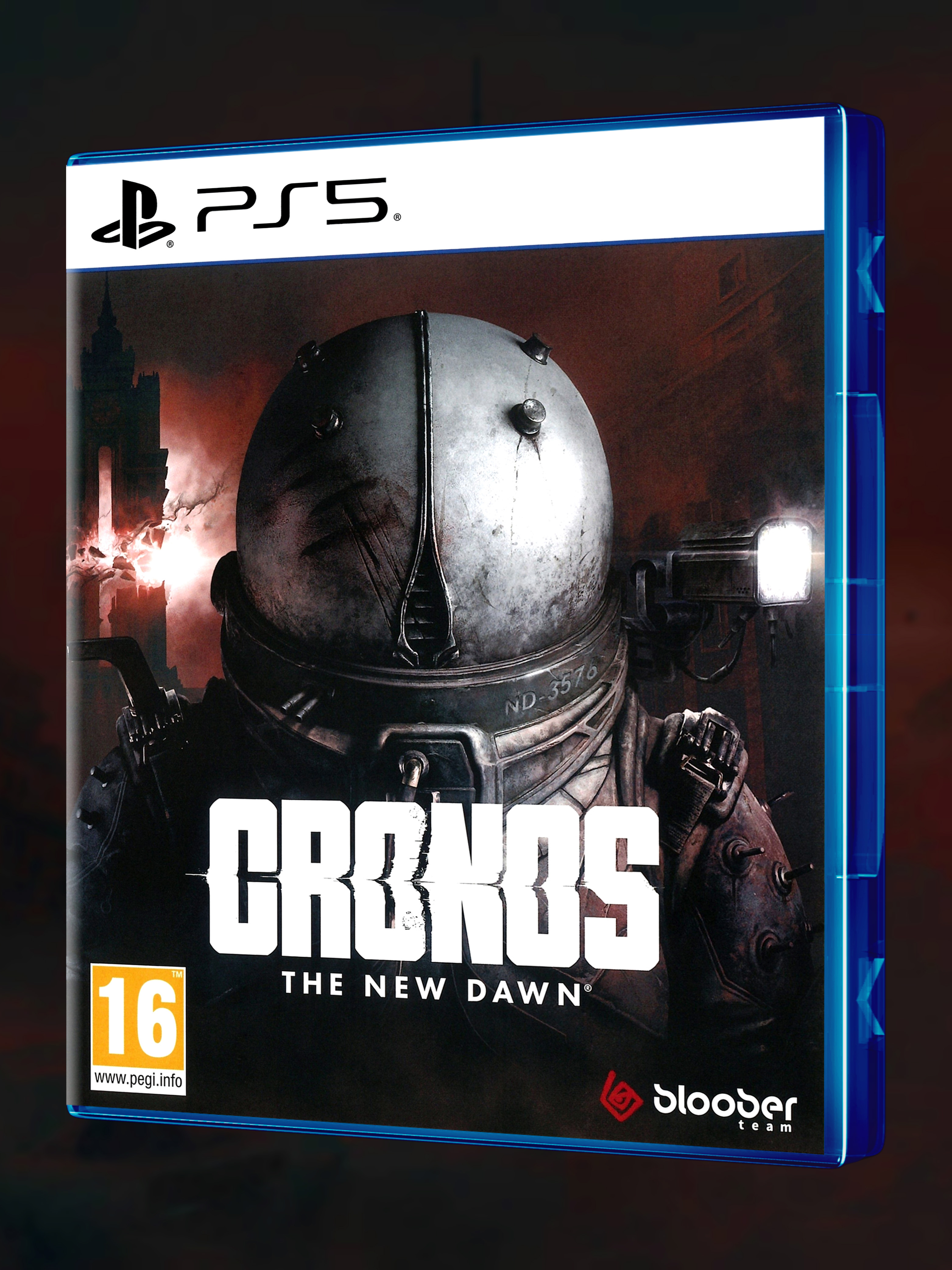 PS5_Cronos The New Dawn_ENG_box-front.jpg