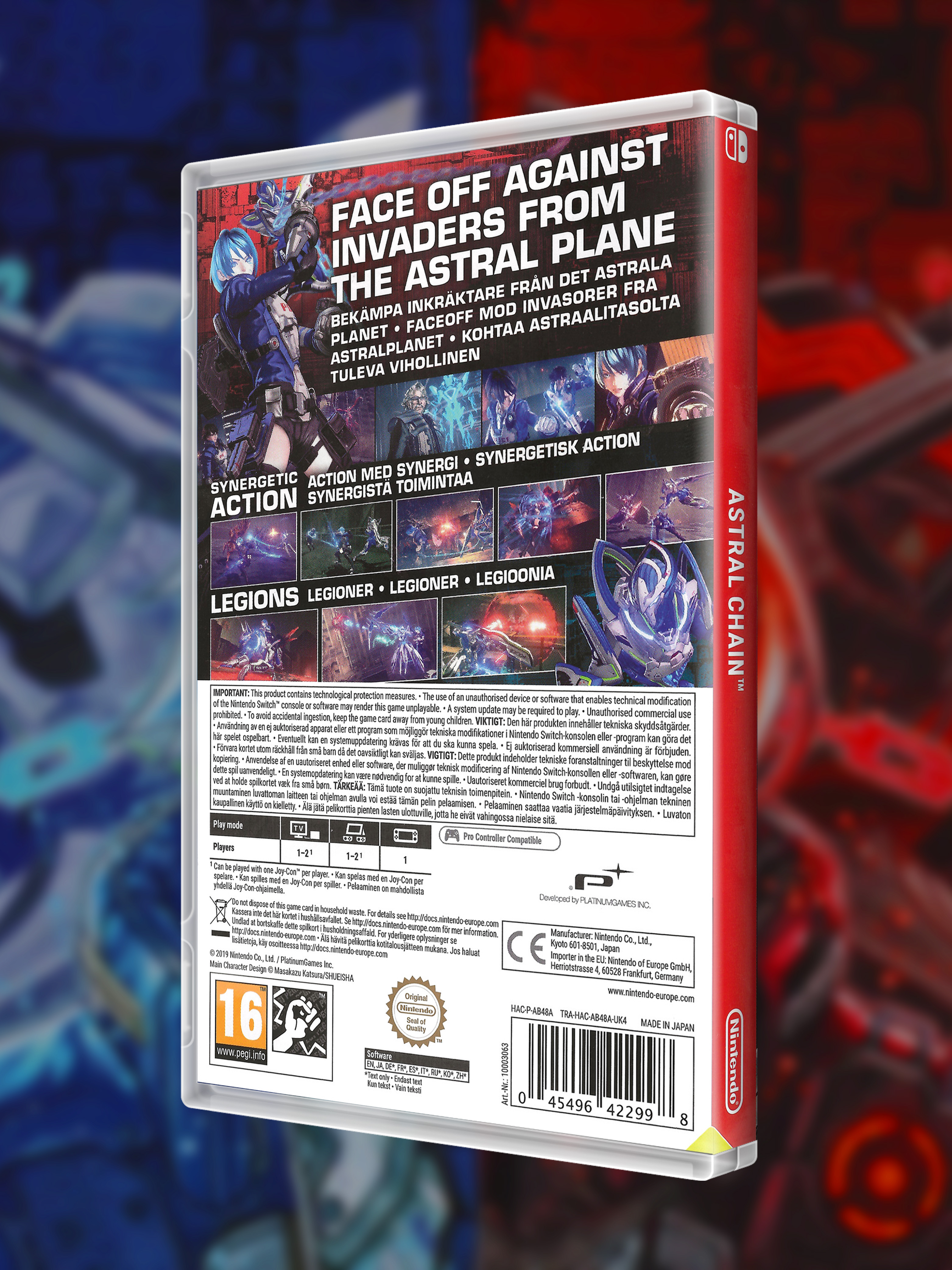 SWITCH_Astral Chain_ENG_box-back.jpg