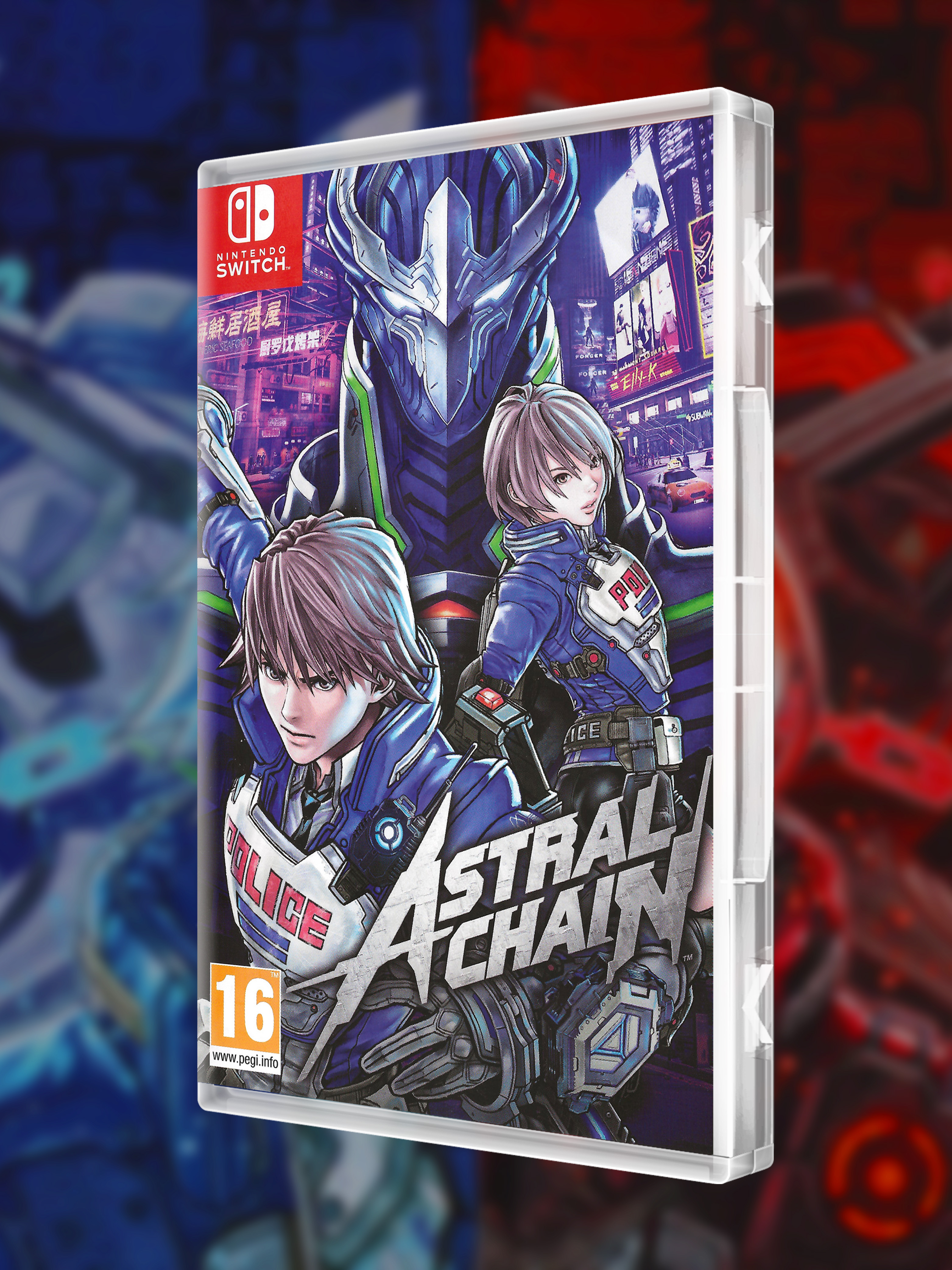 SWITCH_Astral Chain_ENG_box-front.jpg