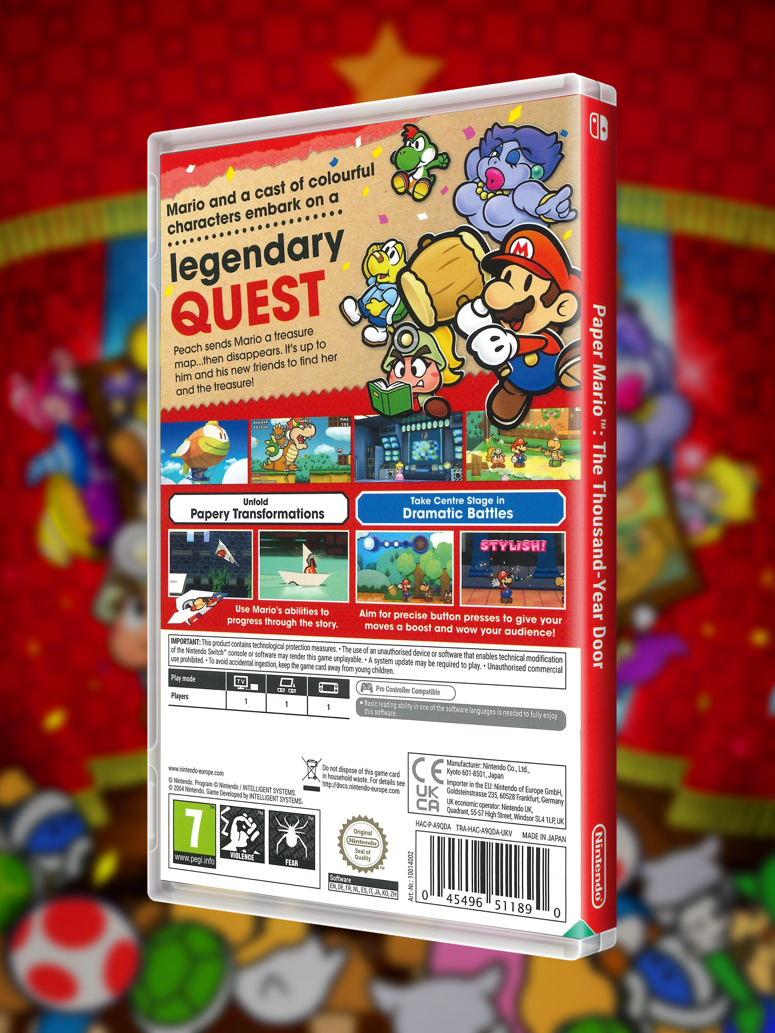 SWITCH_Paper Mario The Thousand-Year Door_ENG_box-back.jpg