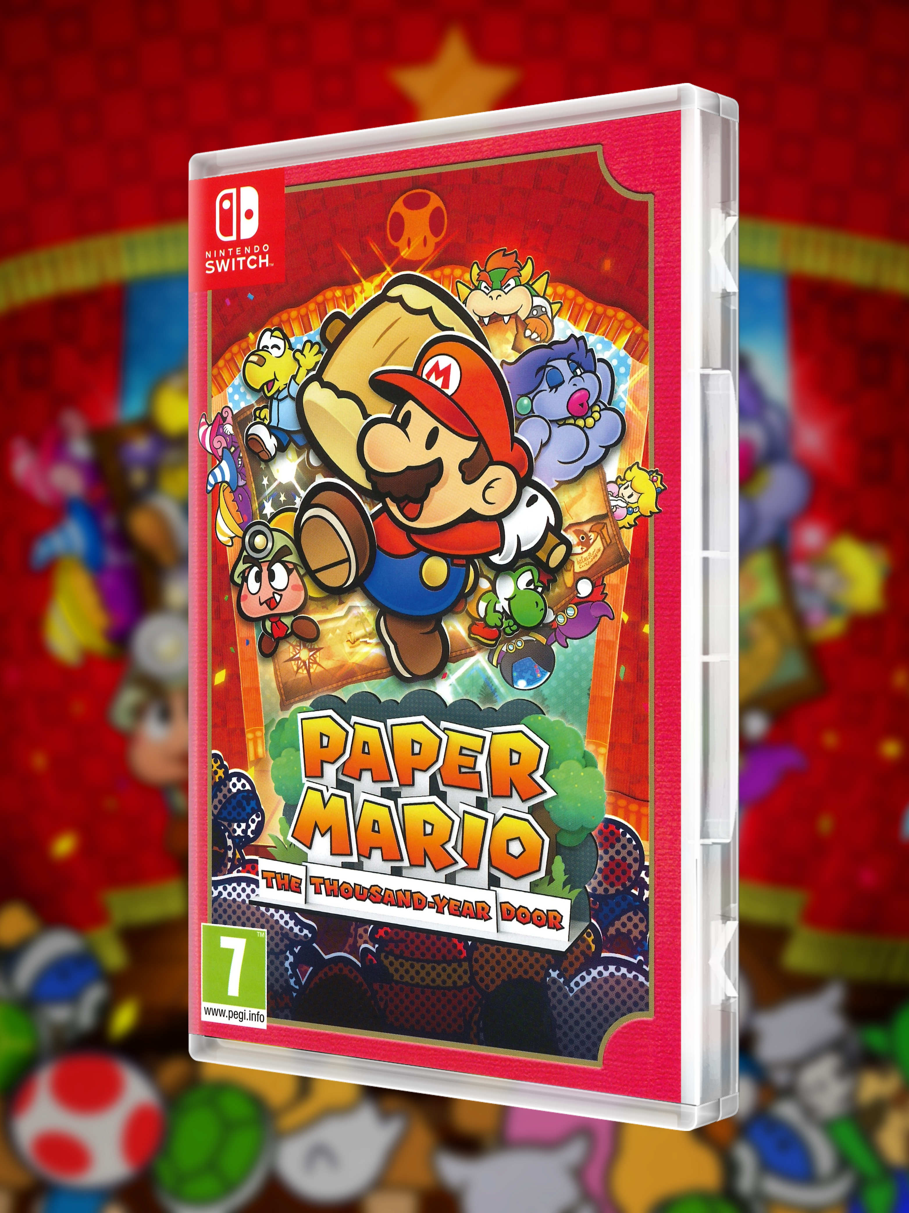 SWITCH_Paper Mario The Thousand-Year Door_ENG_box-front.jpg