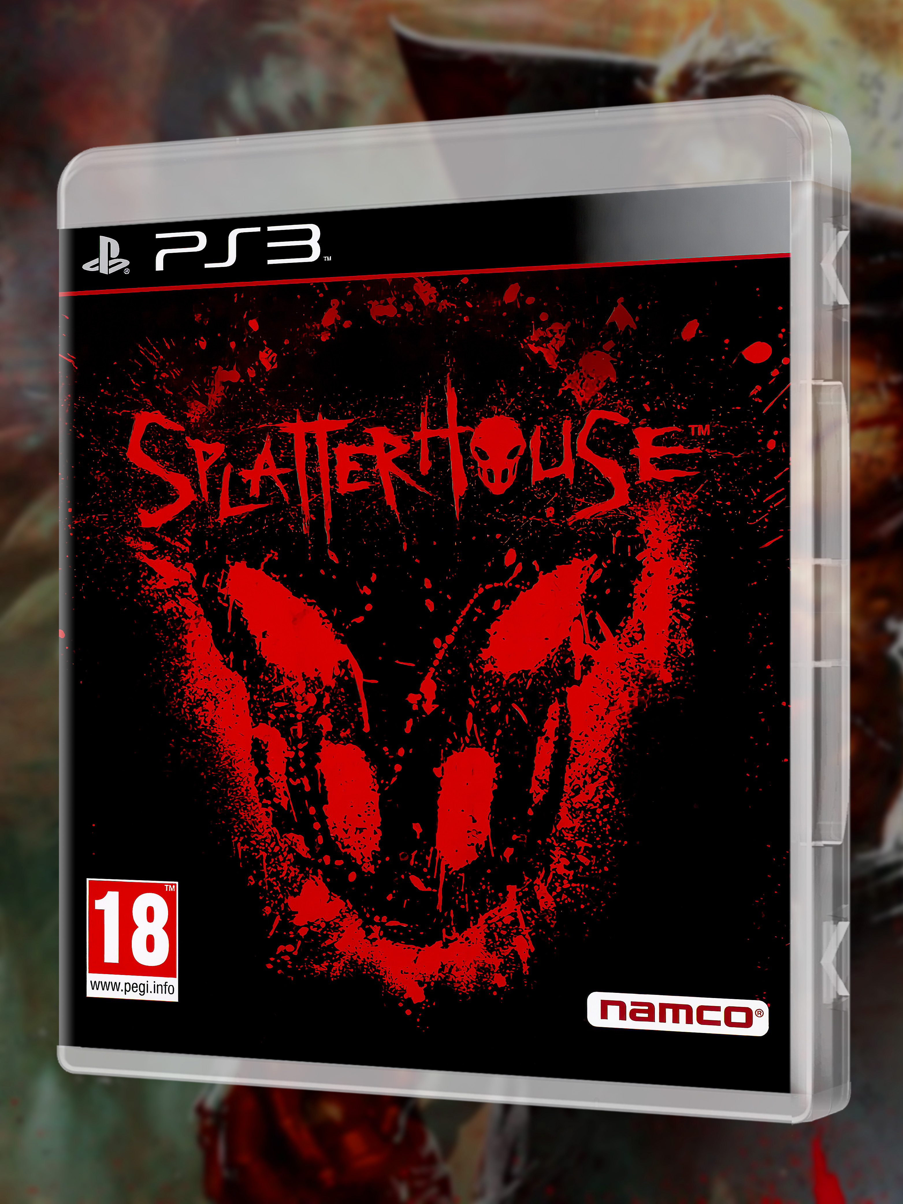 PS3_Splatterhouse (2010)_РУС_box-front.jpg