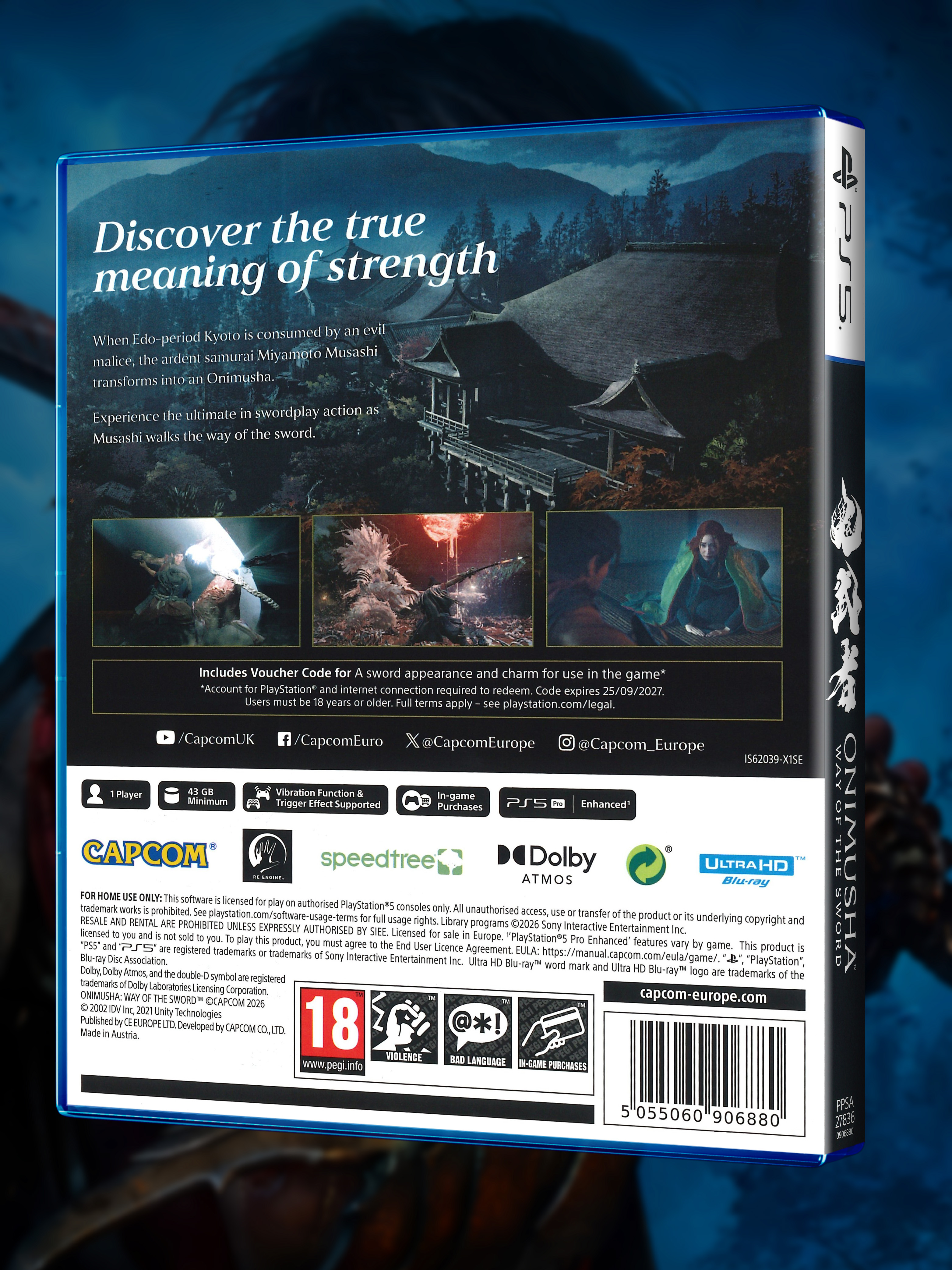 PS5_Onimusha Way of the Sword_ENG_box-back.jpg