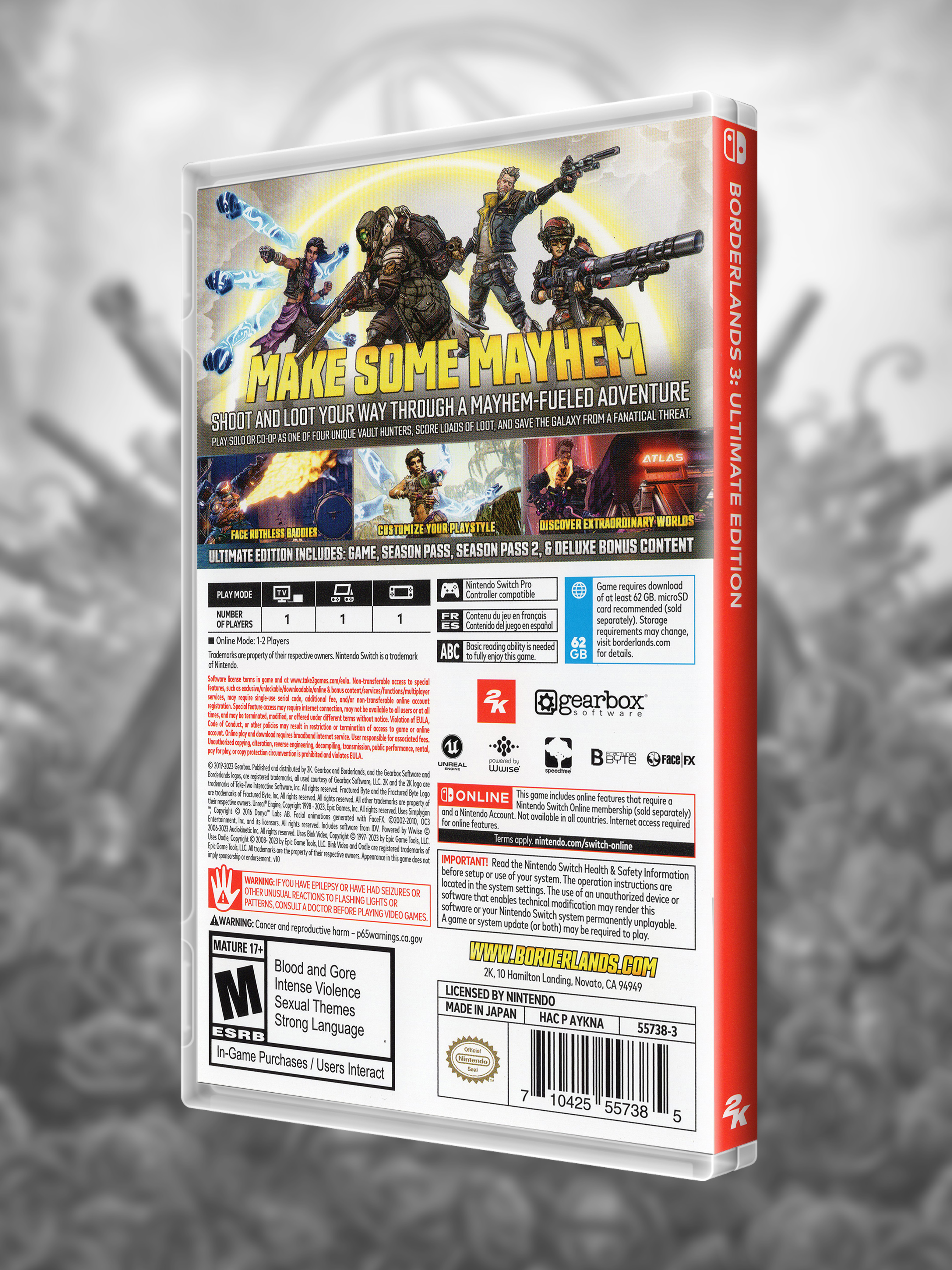 PS5_Borderlands 3 Ultimate Edition_USA_box-back.jpg