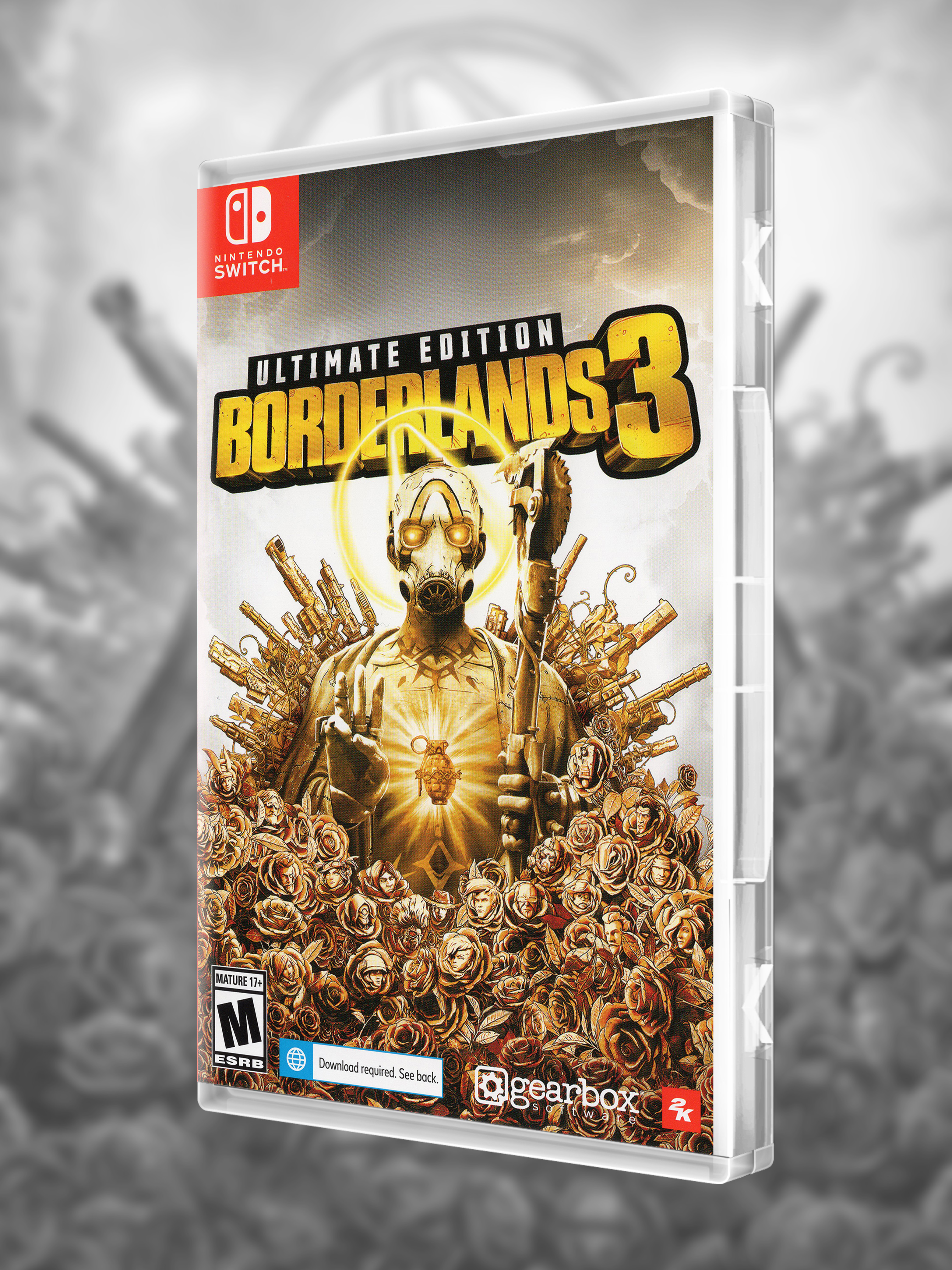 PS5_Borderlands 3 Ultimate Edition_USA_box-front.jpg