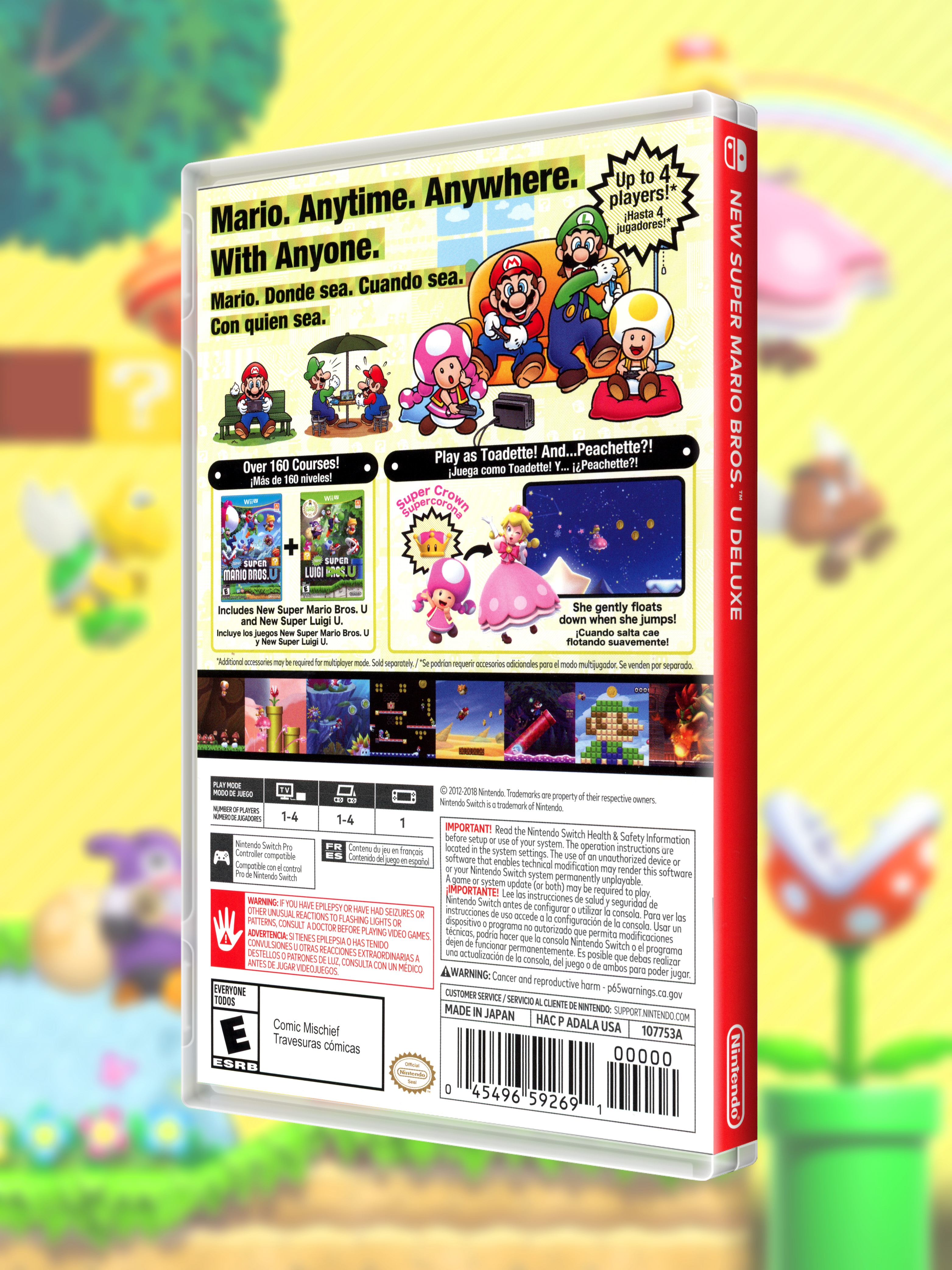 SWITCH_New Super Mario Bros. U Deluxe_USA_box-back.jpg
