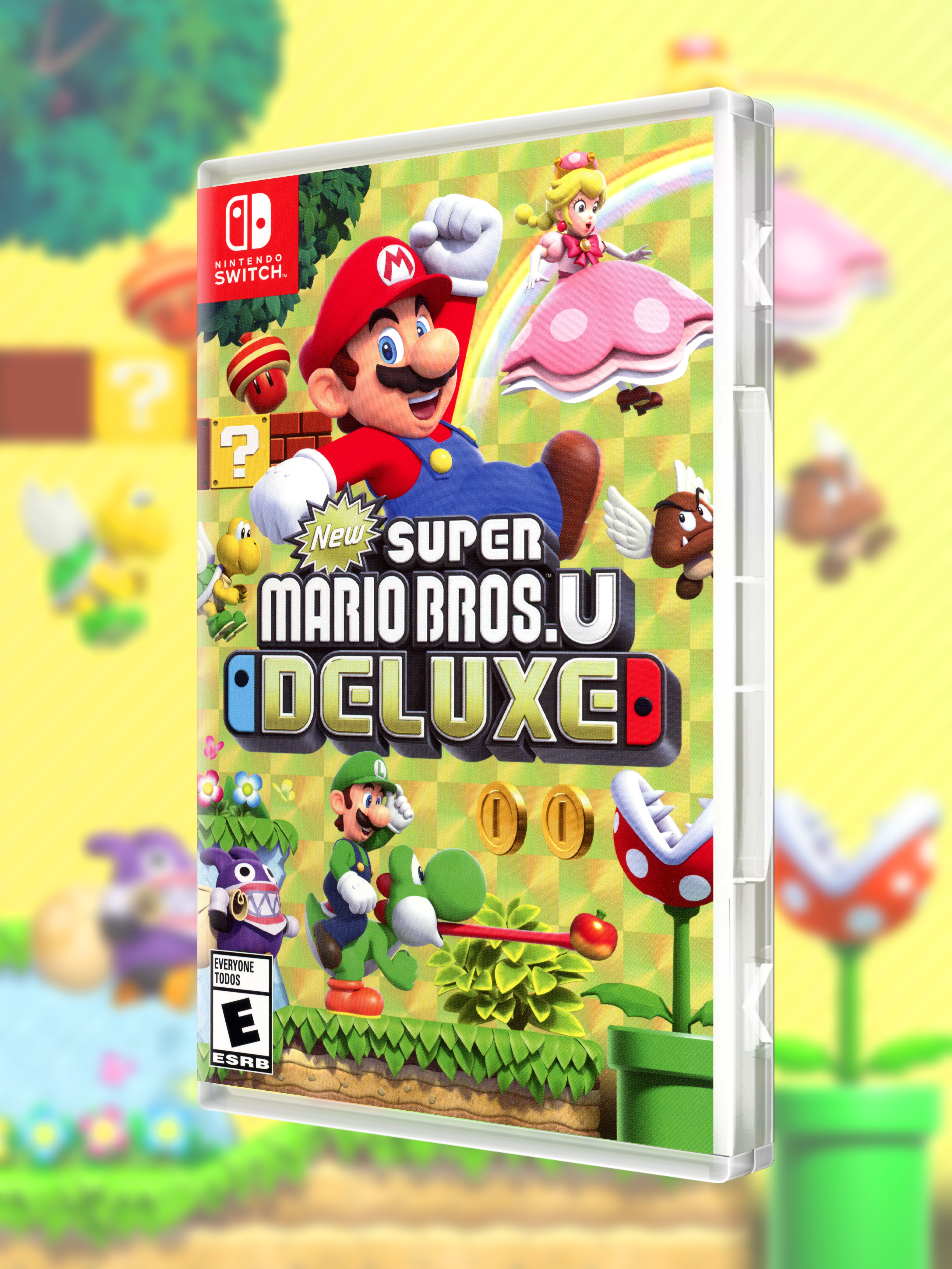 SWITCH_New Super Mario Bros. U Deluxe_USA_box-front.jpg