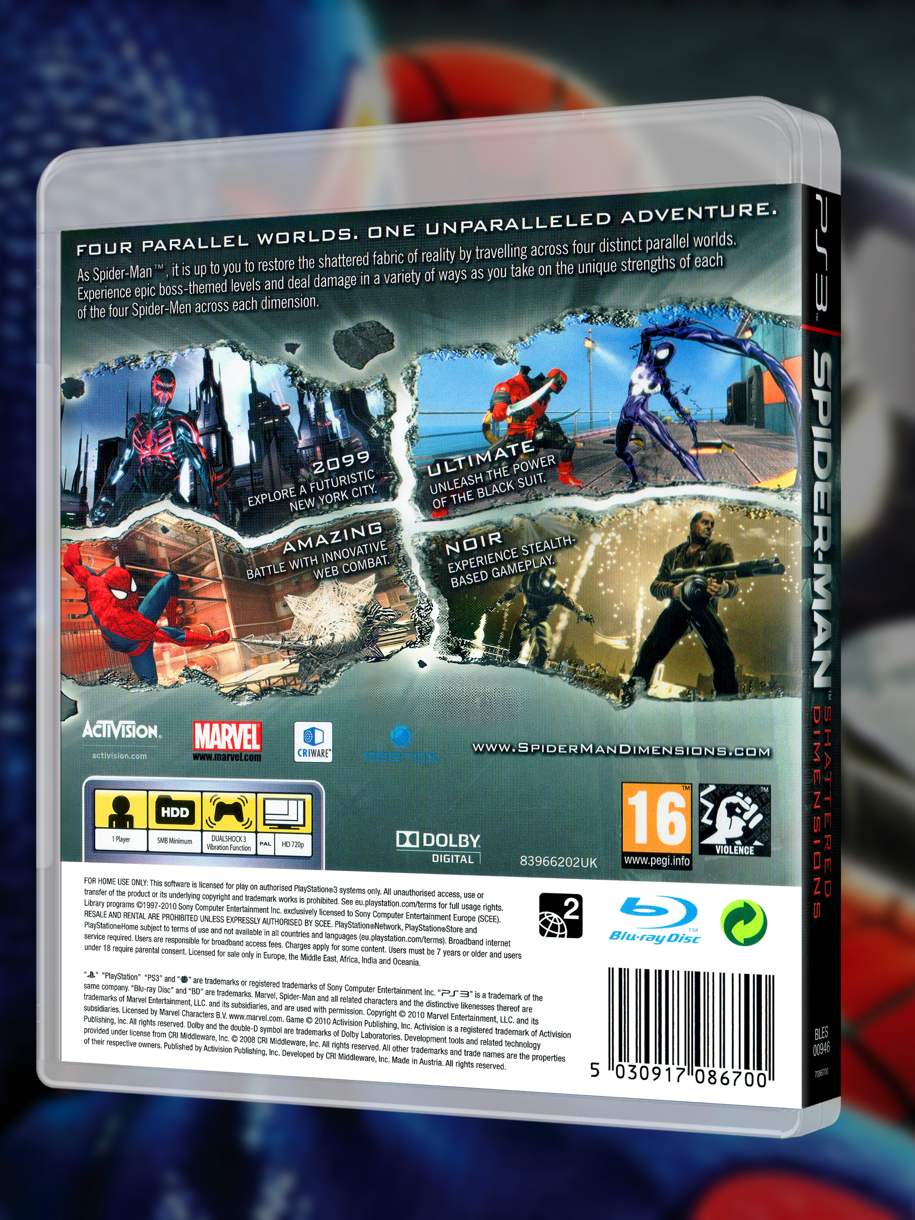 PS3_Spider-Man Shattered Dimensions_ENG_box-back.jpg