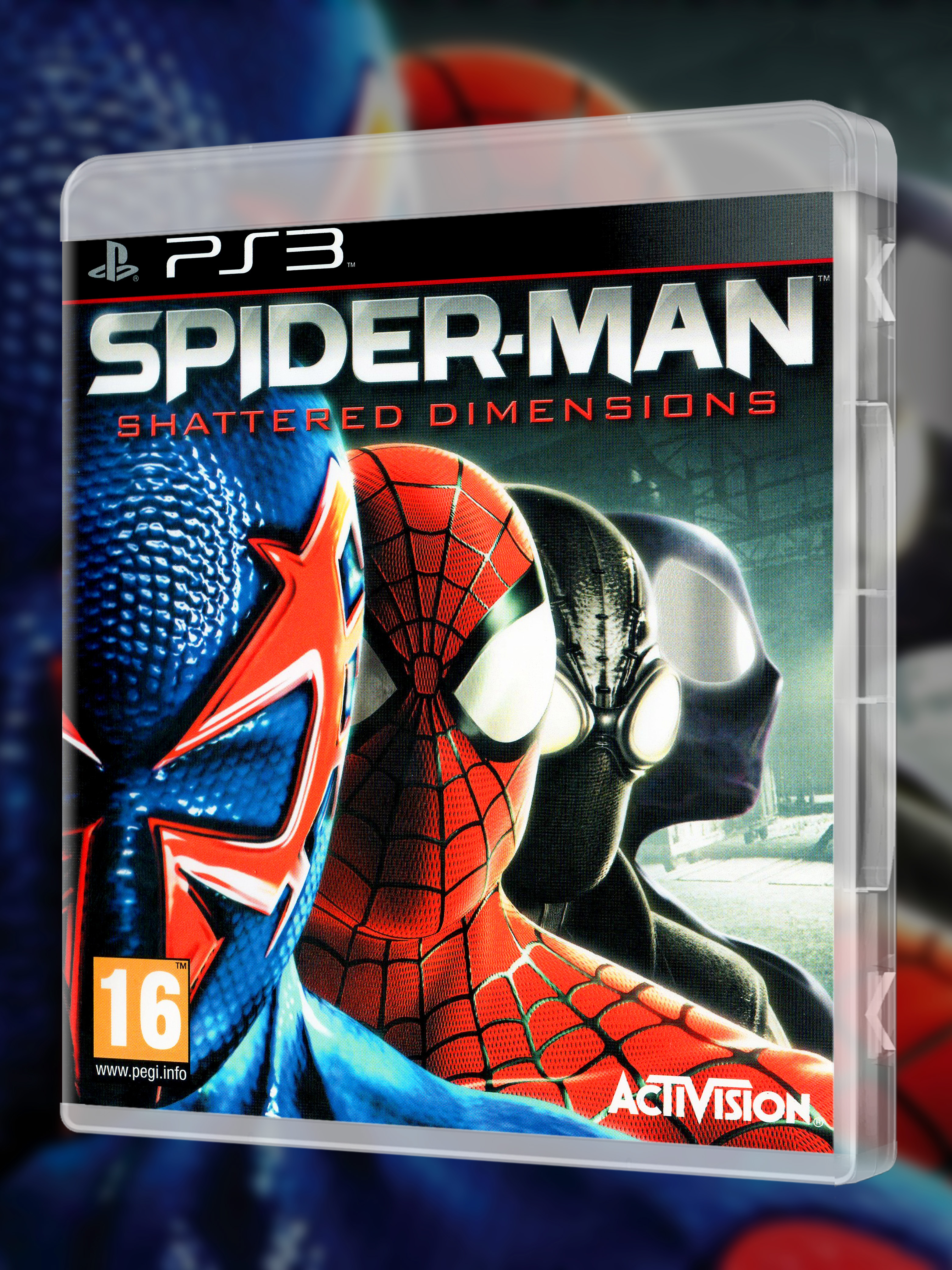 PS3_Spider-Man Shattered Dimensions_ENG_box-front.jpg