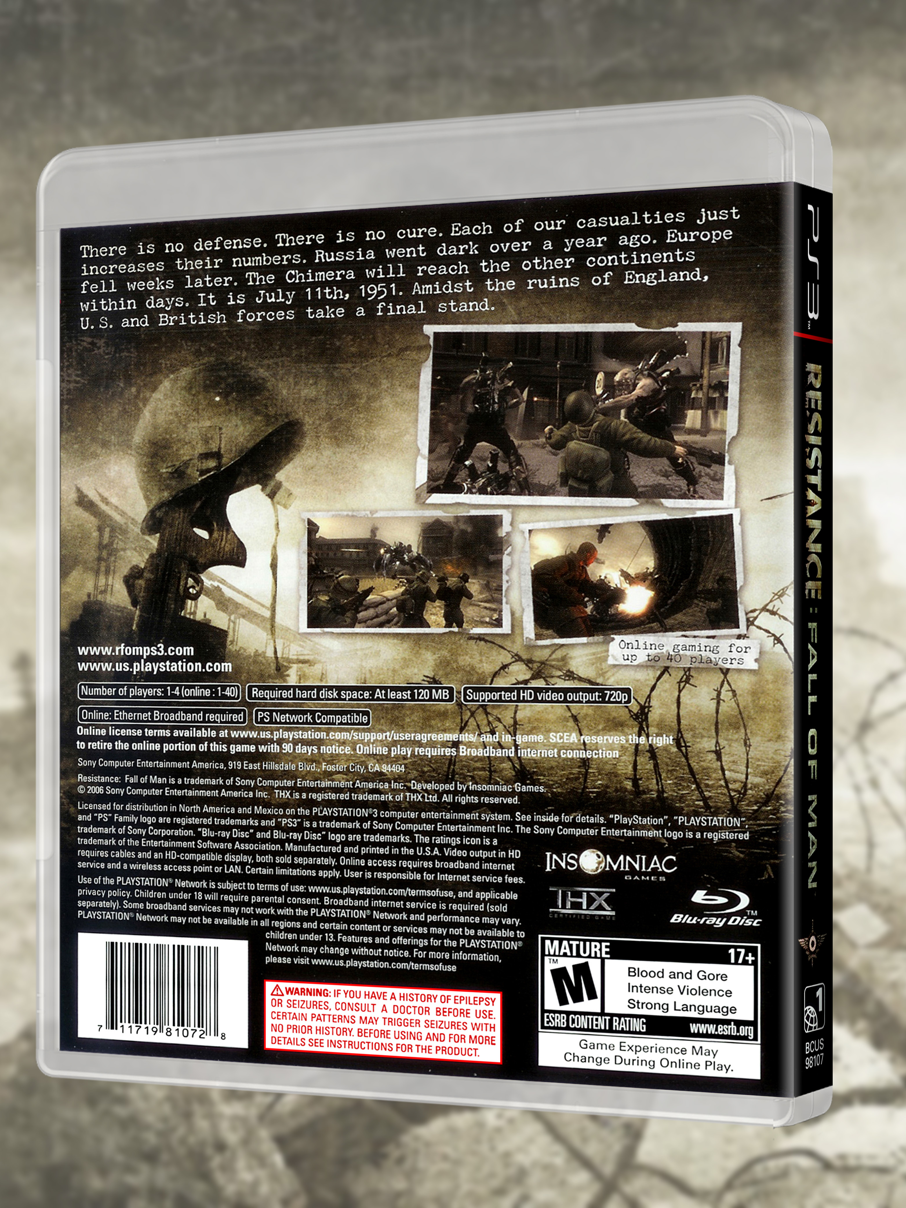 PS3_Resistance Fall of Man_USA_box-NEW-back.jpg