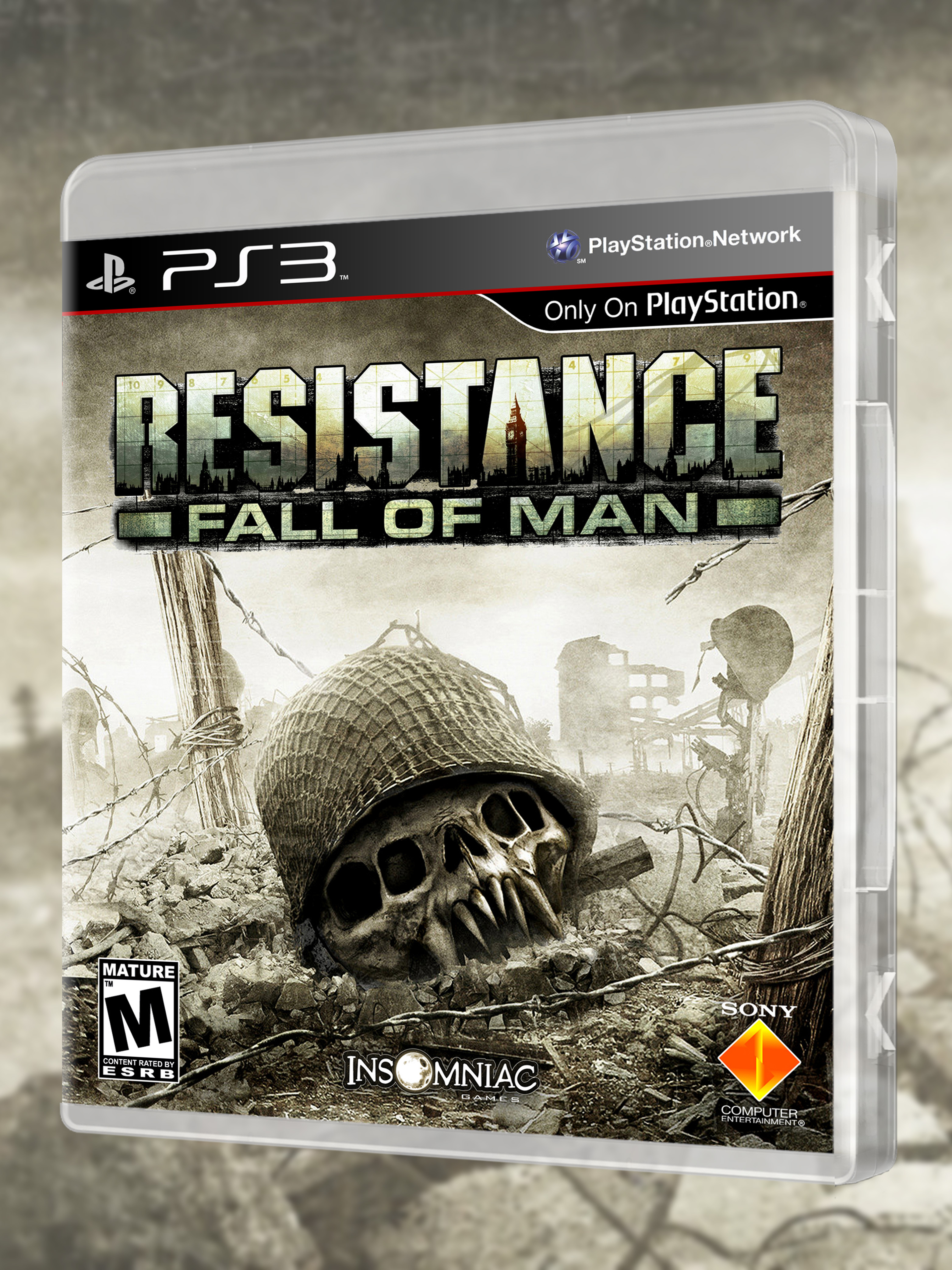 PS3_Resistance Fall of Man_USA_box-NEW-front.jpg
