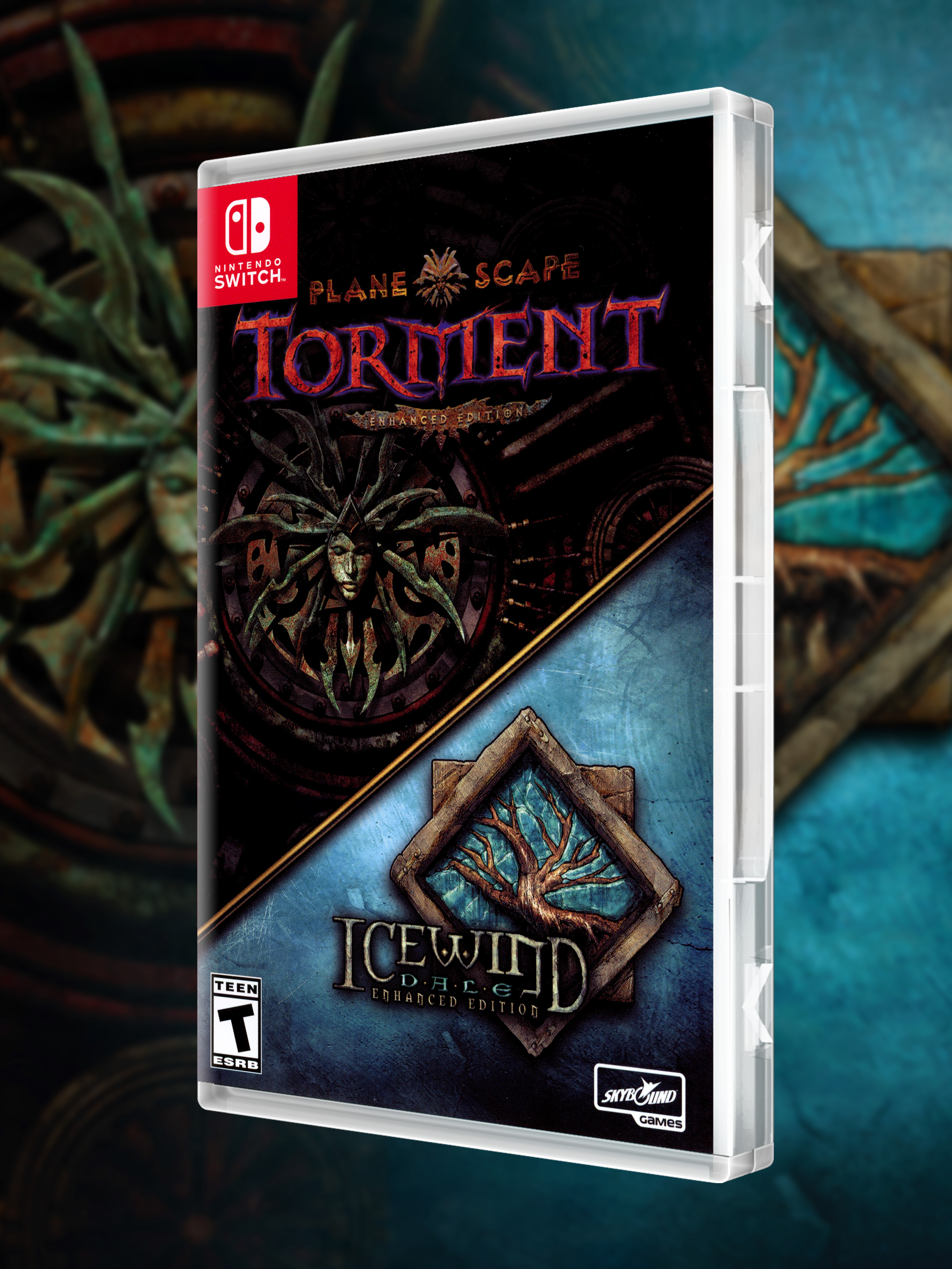 SWITCH_Planescape Torment & Icewind Dale Enhanced Editions_USA_box-front.jpg