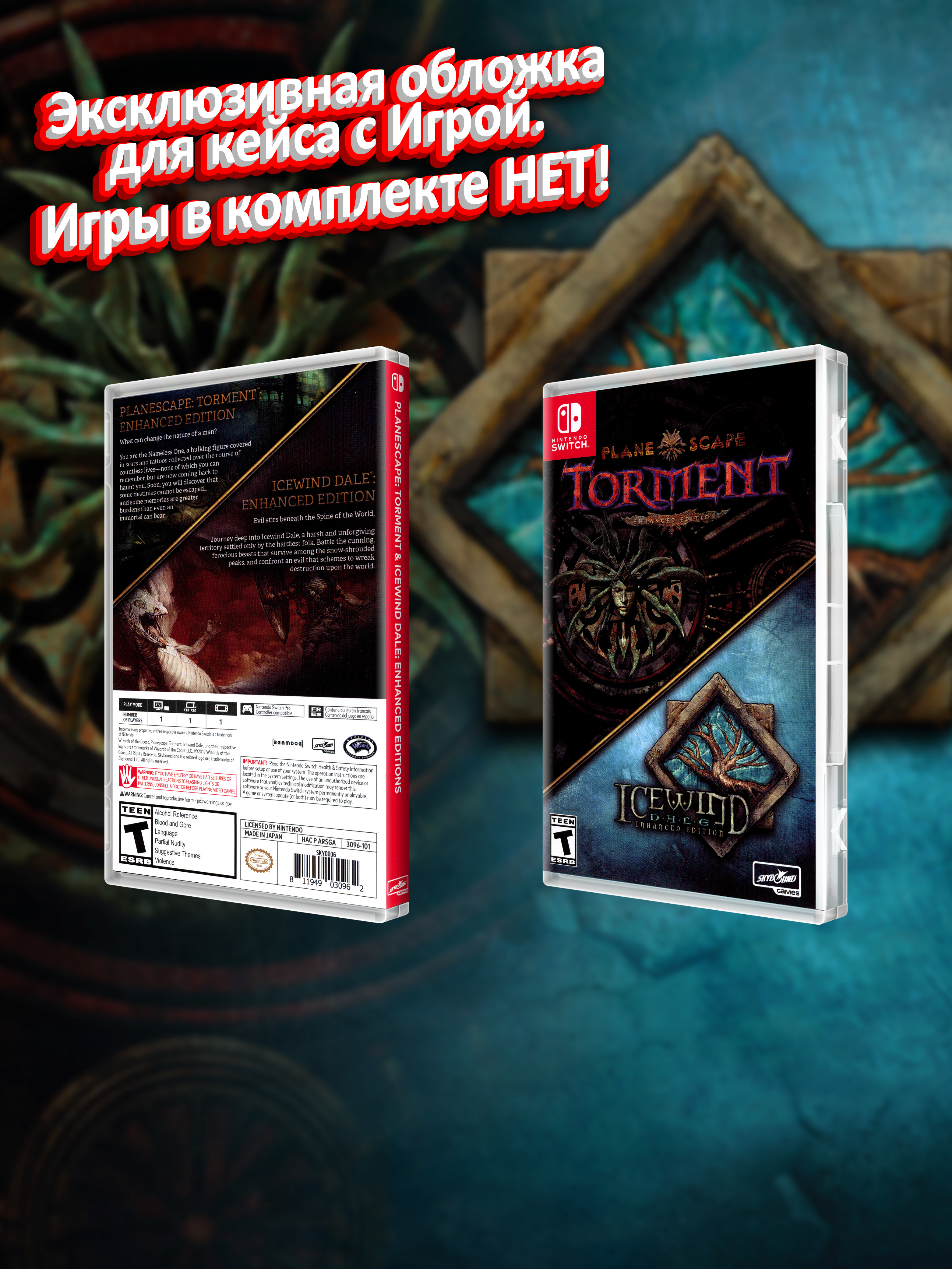 SWITCH_Planescape Torment & Icewind Dale Enhanced Editions_USA_box.jpg