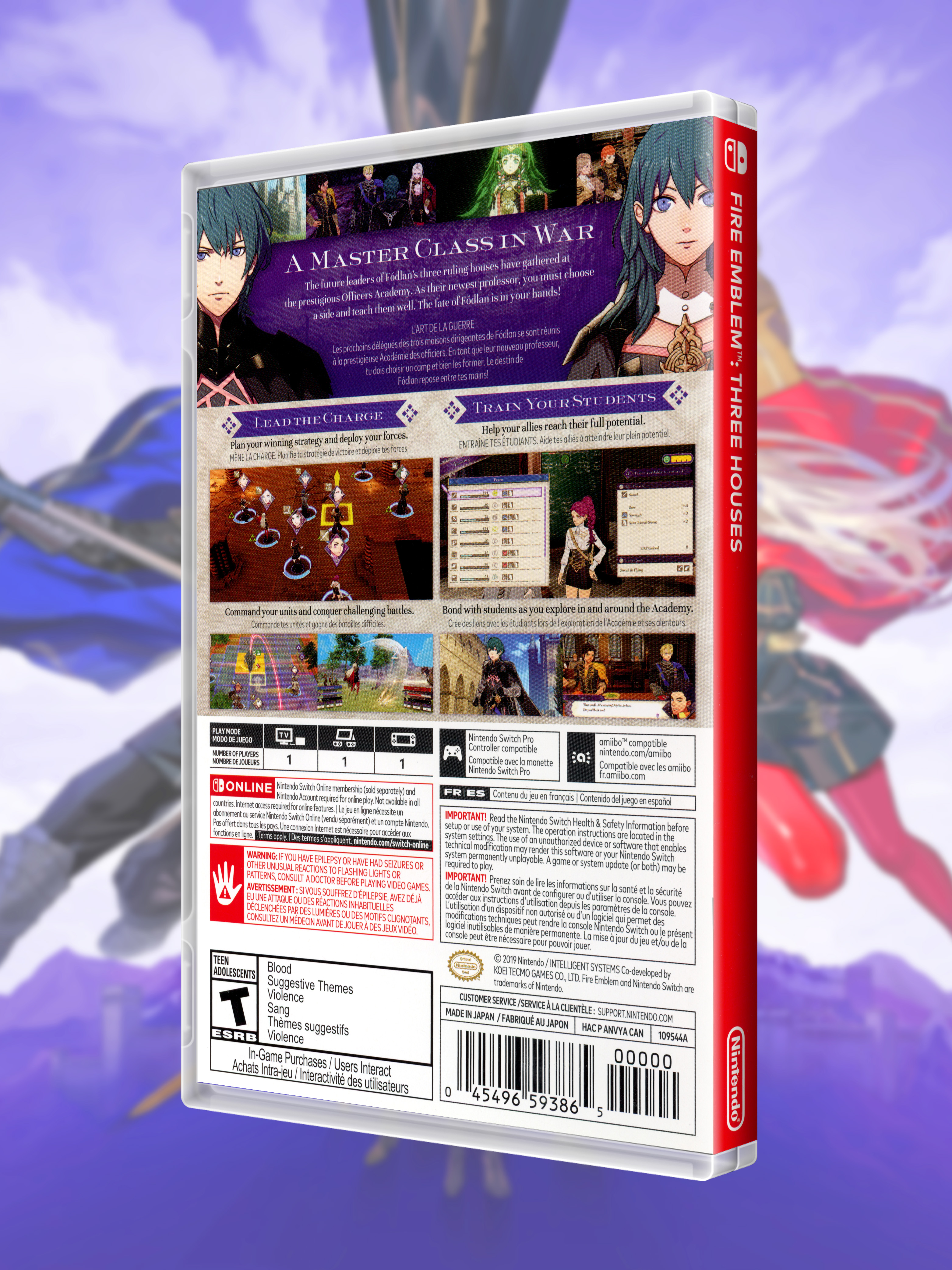 SWITCH_Fire Emblem Three Houses_USA_box-back.jpg