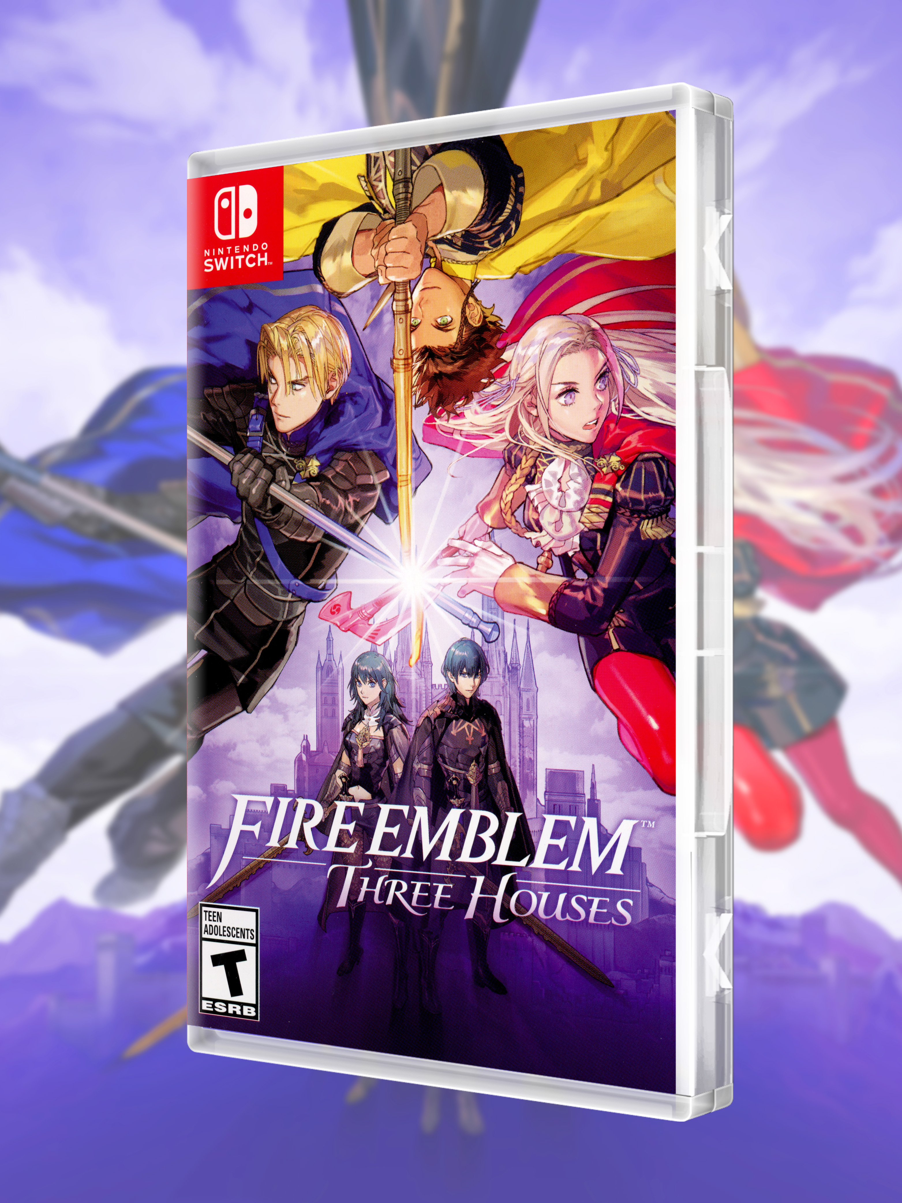 SWITCH_Fire Emblem Three Houses_USA_box-front.jpg