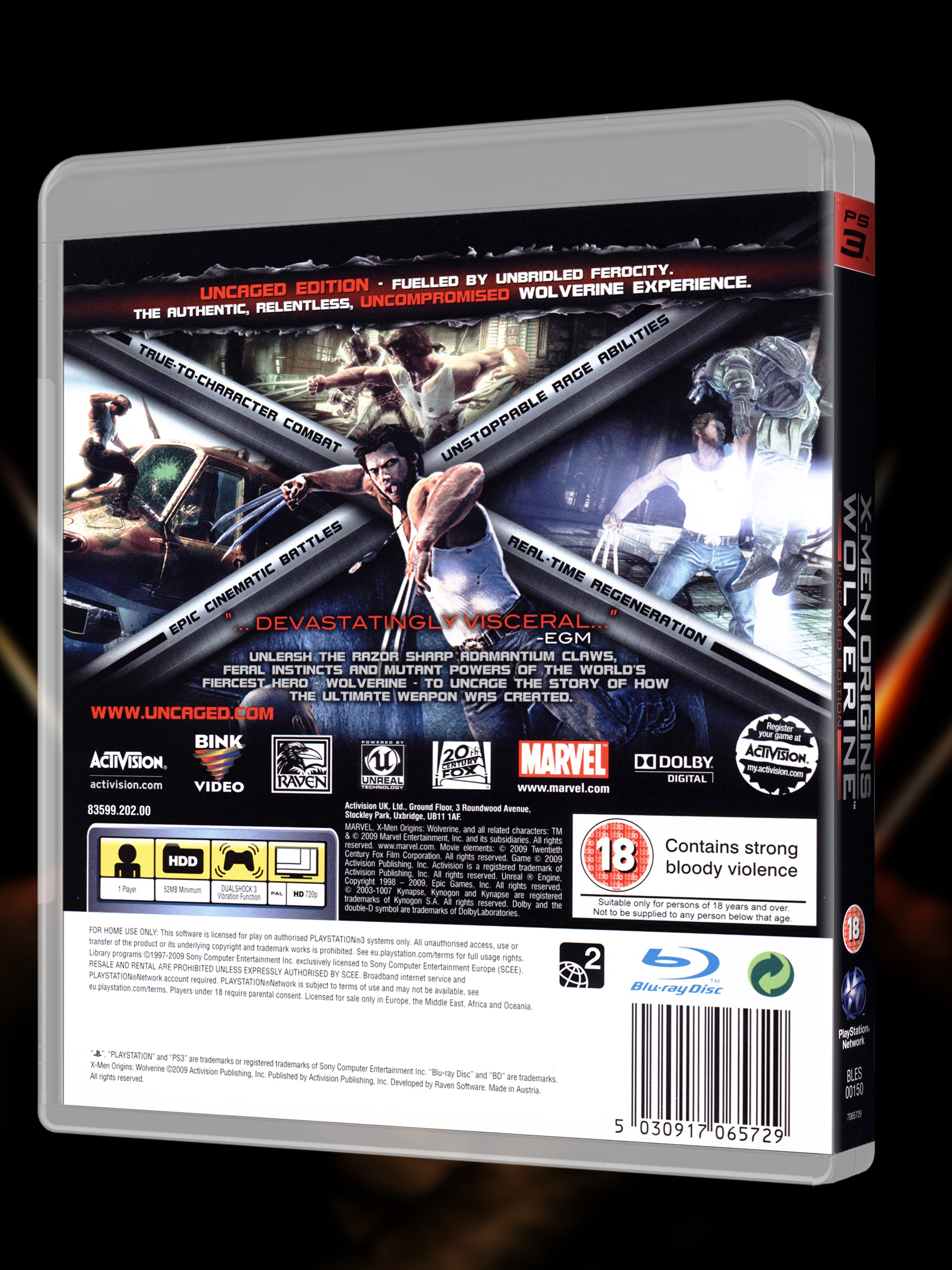 PS3_X-Men Origins Wolverine Uncaged Edition_ENG_box-back.jpg