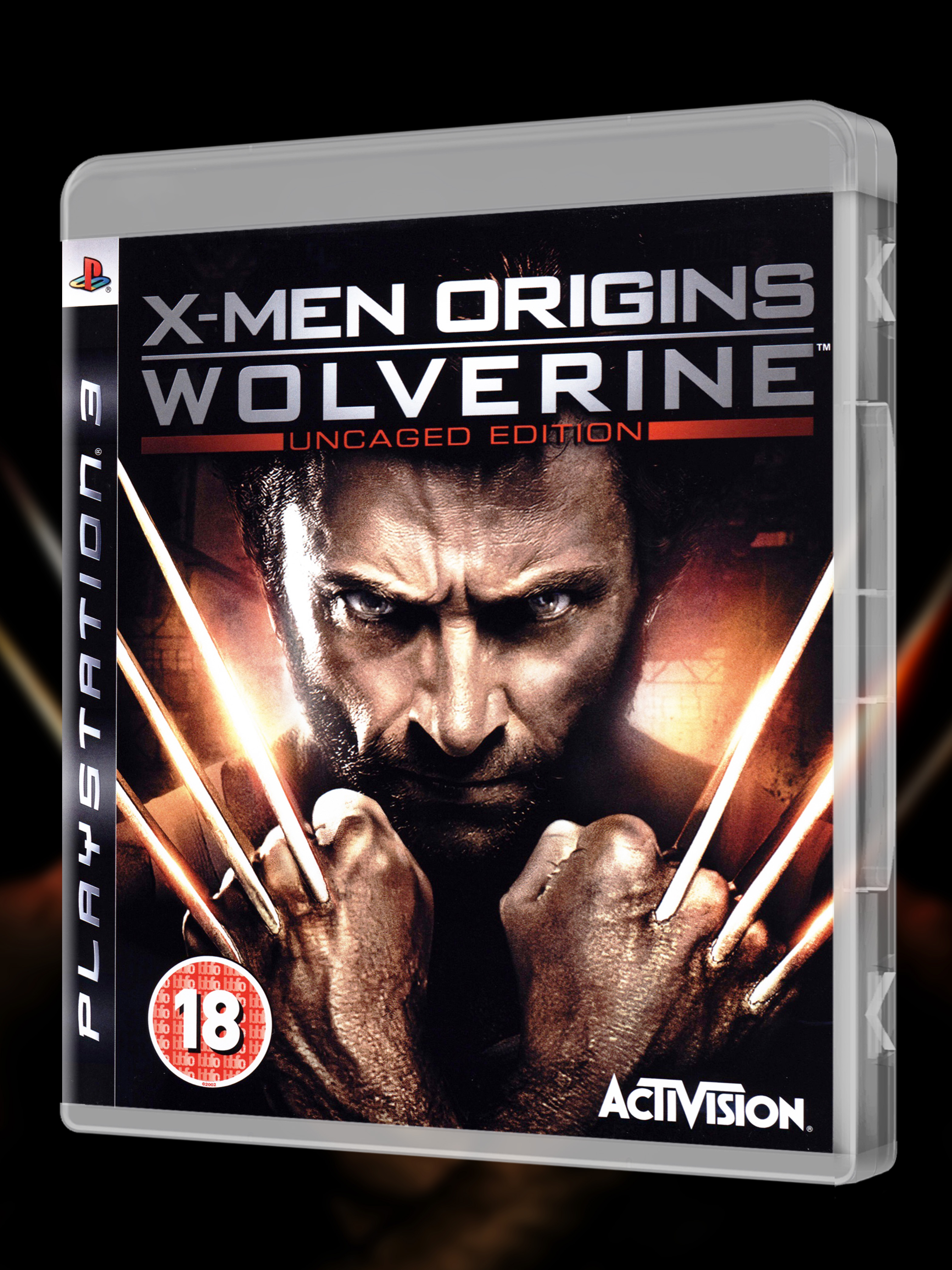 PS3_X-Men Origins Wolverine Uncaged Edition_ENG_box-front.jpg