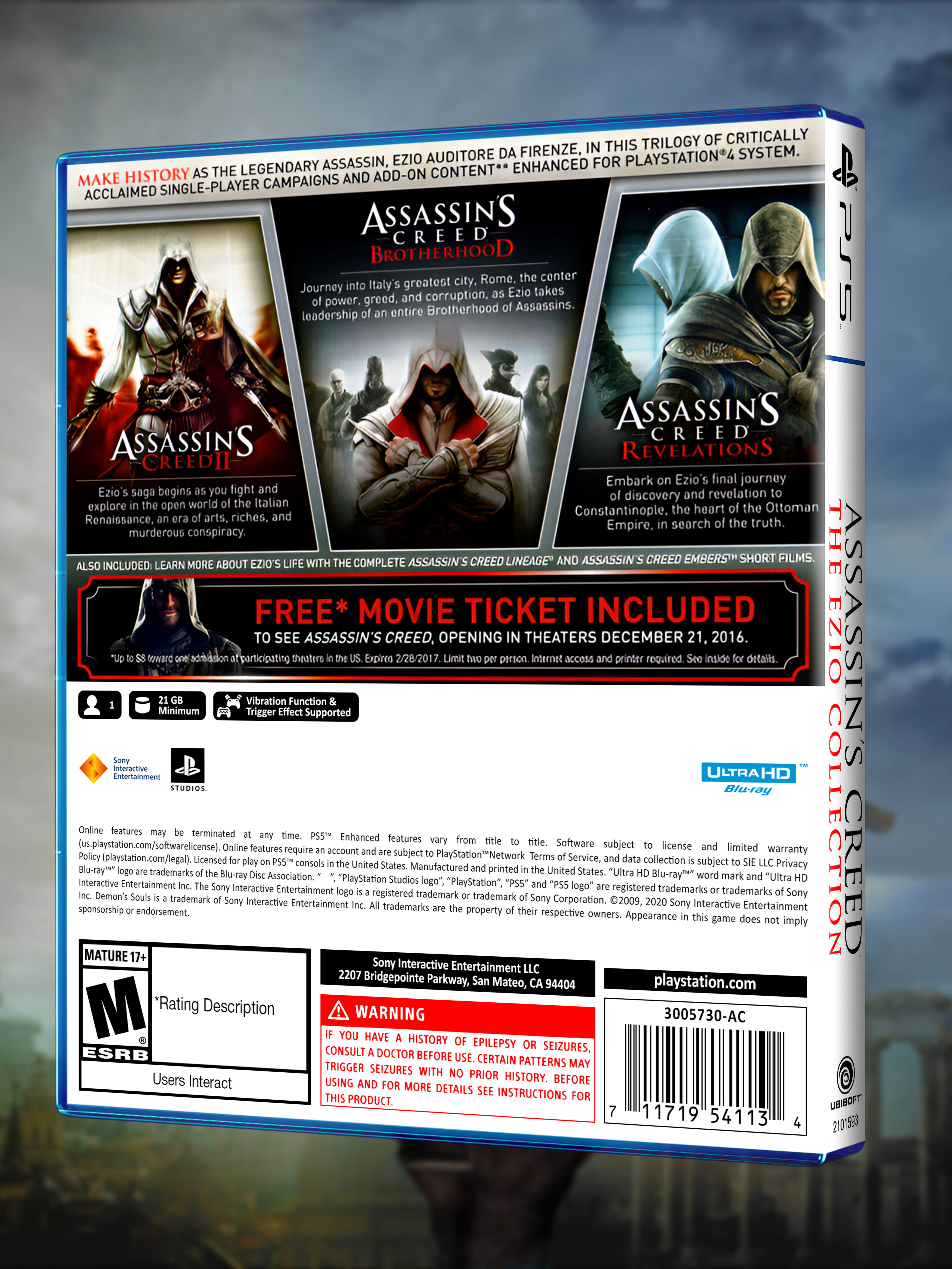 PS5_Assassin's Creed The Ezio Collection_USA_box-back.jpg